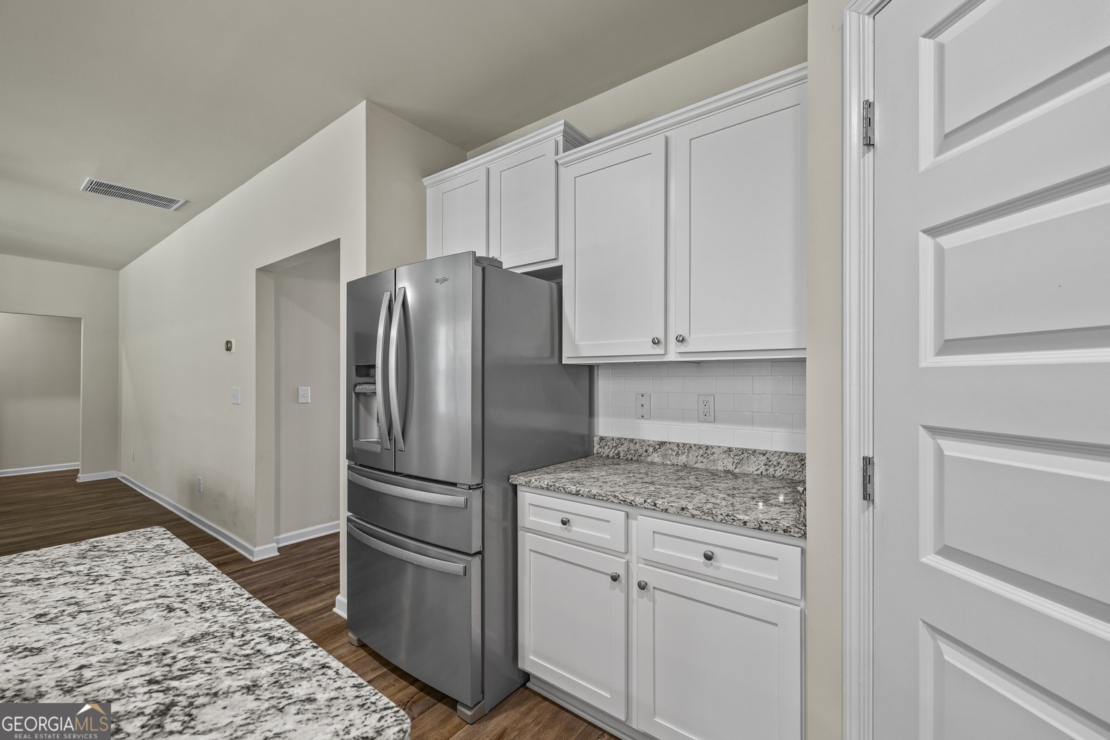 1912 Hymer Court Monroe - Photo 13