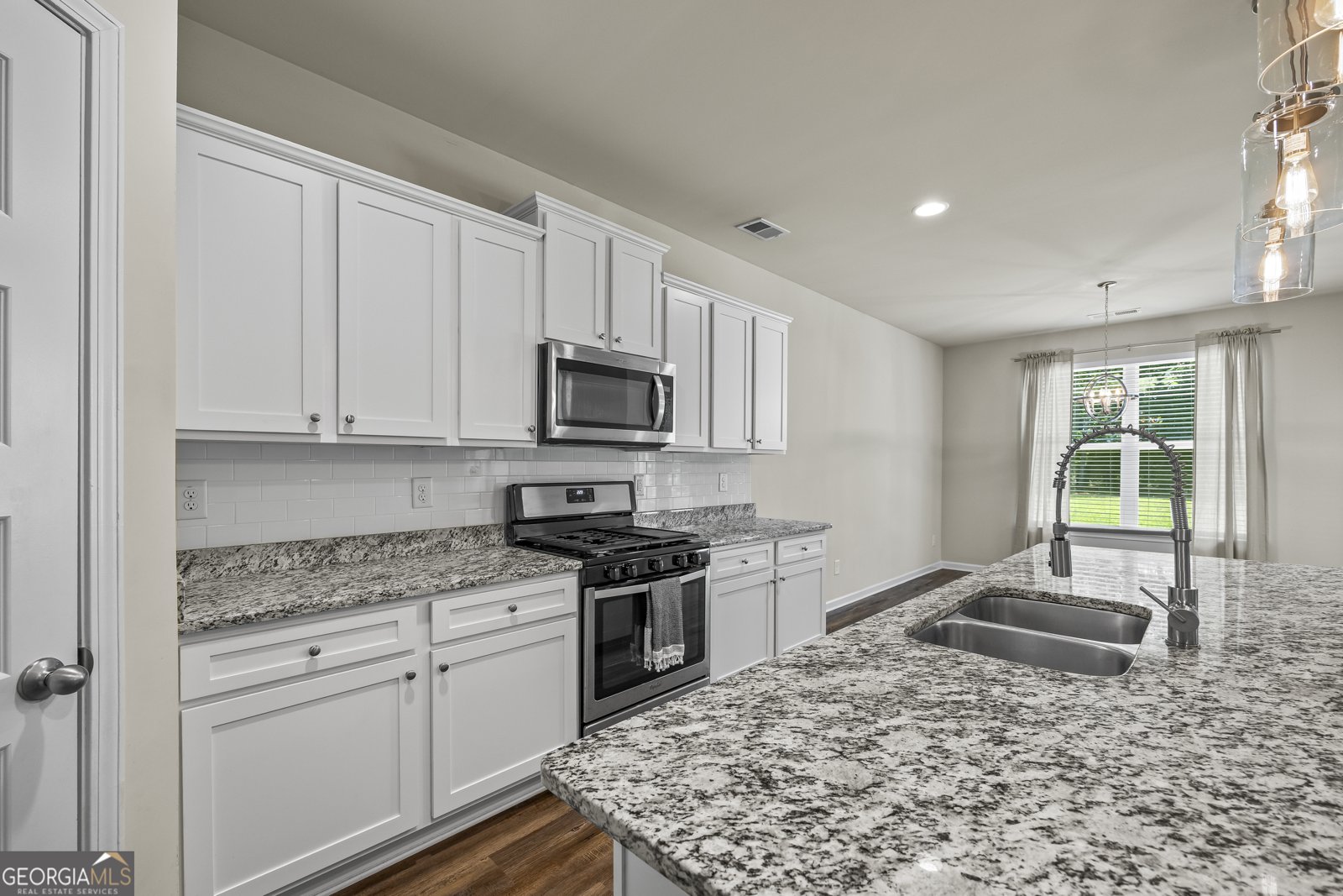 1912 Hymer Court Monroe - Photo 14