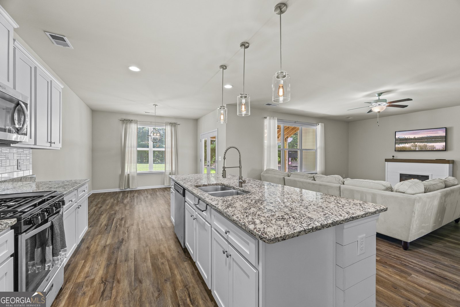 1912 Hymer Court Monroe - Photo 15