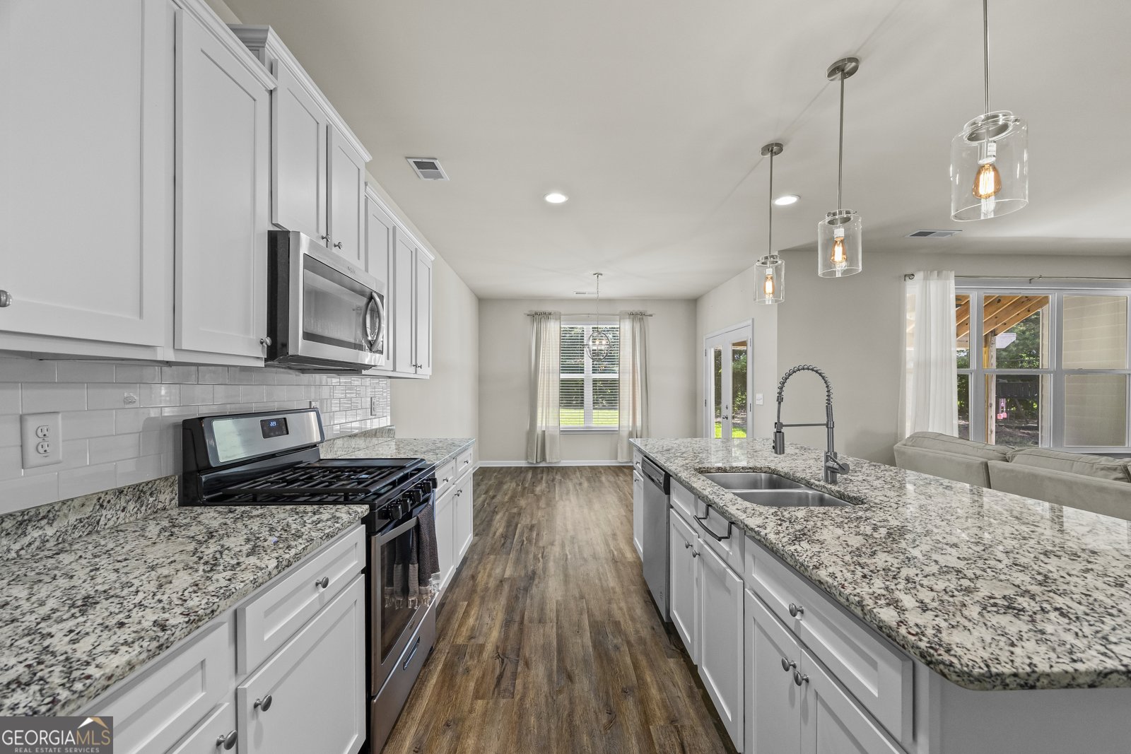 1912 Hymer Court Monroe - Photo 16