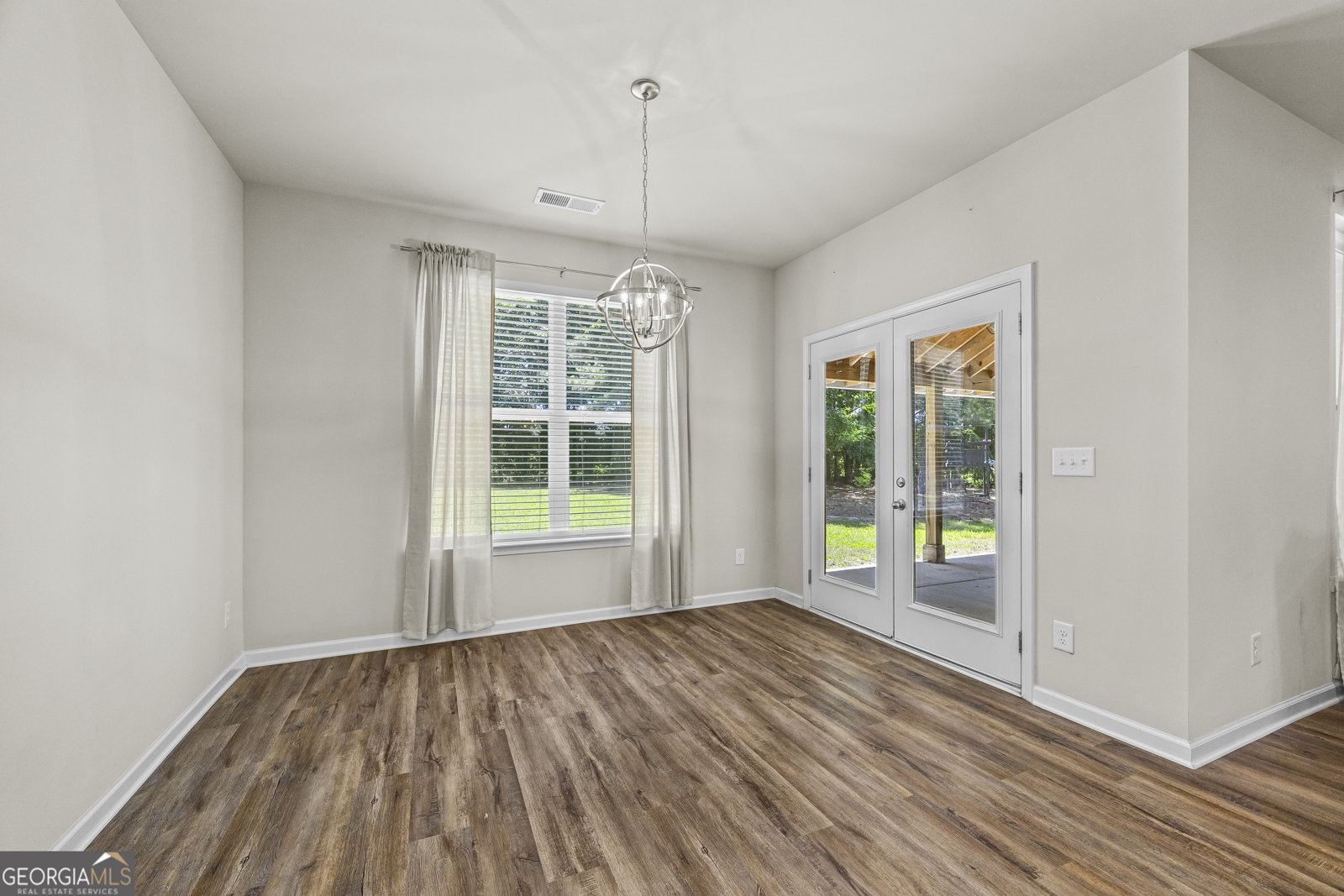 1912 Hymer Court Monroe - Photo 17