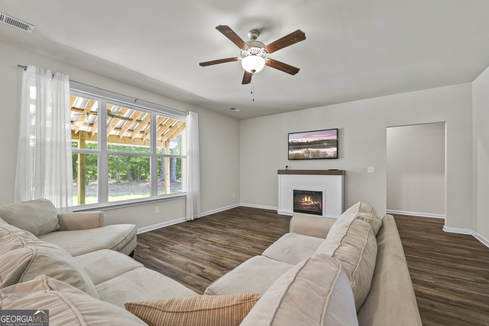 1912 Hymer Court Monroe - Photo 19