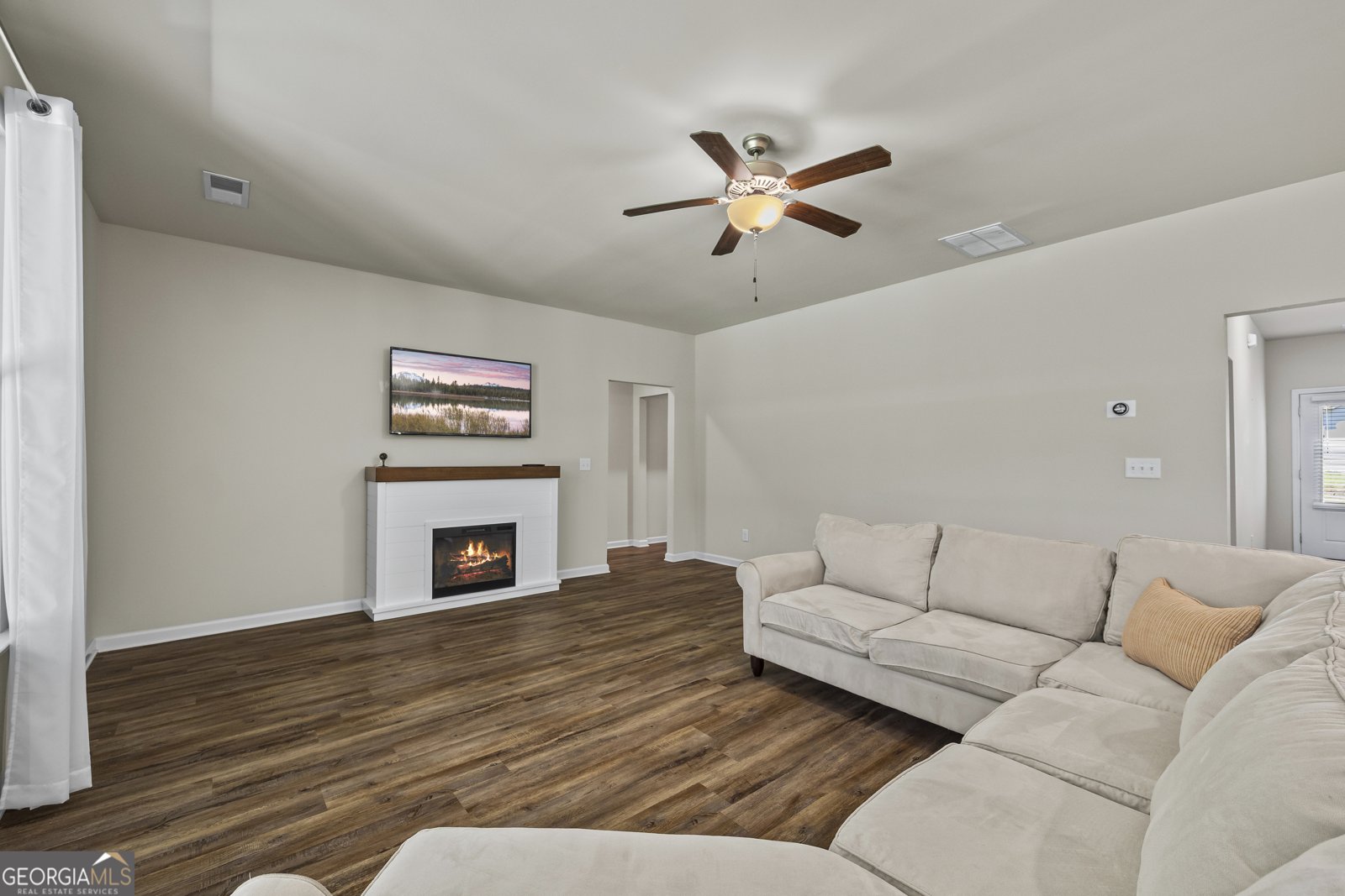 1912 Hymer Court Monroe - Photo 20