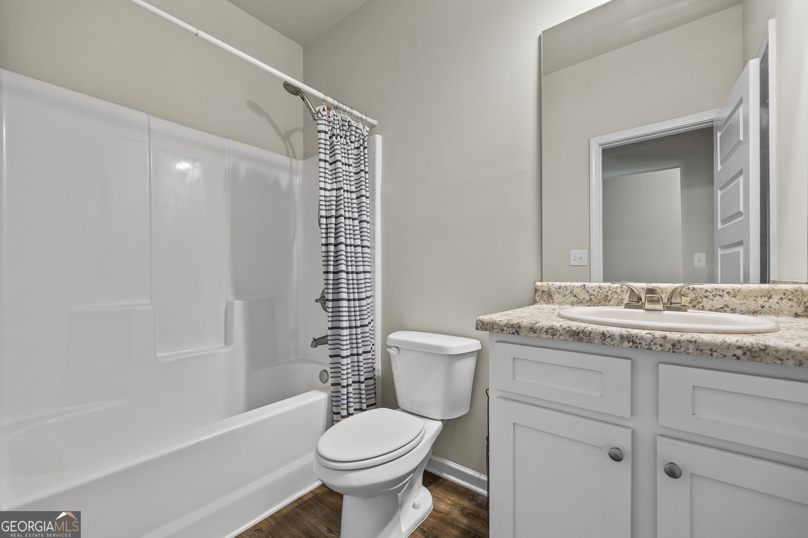 1912 Hymer Court Monroe - Photo 24