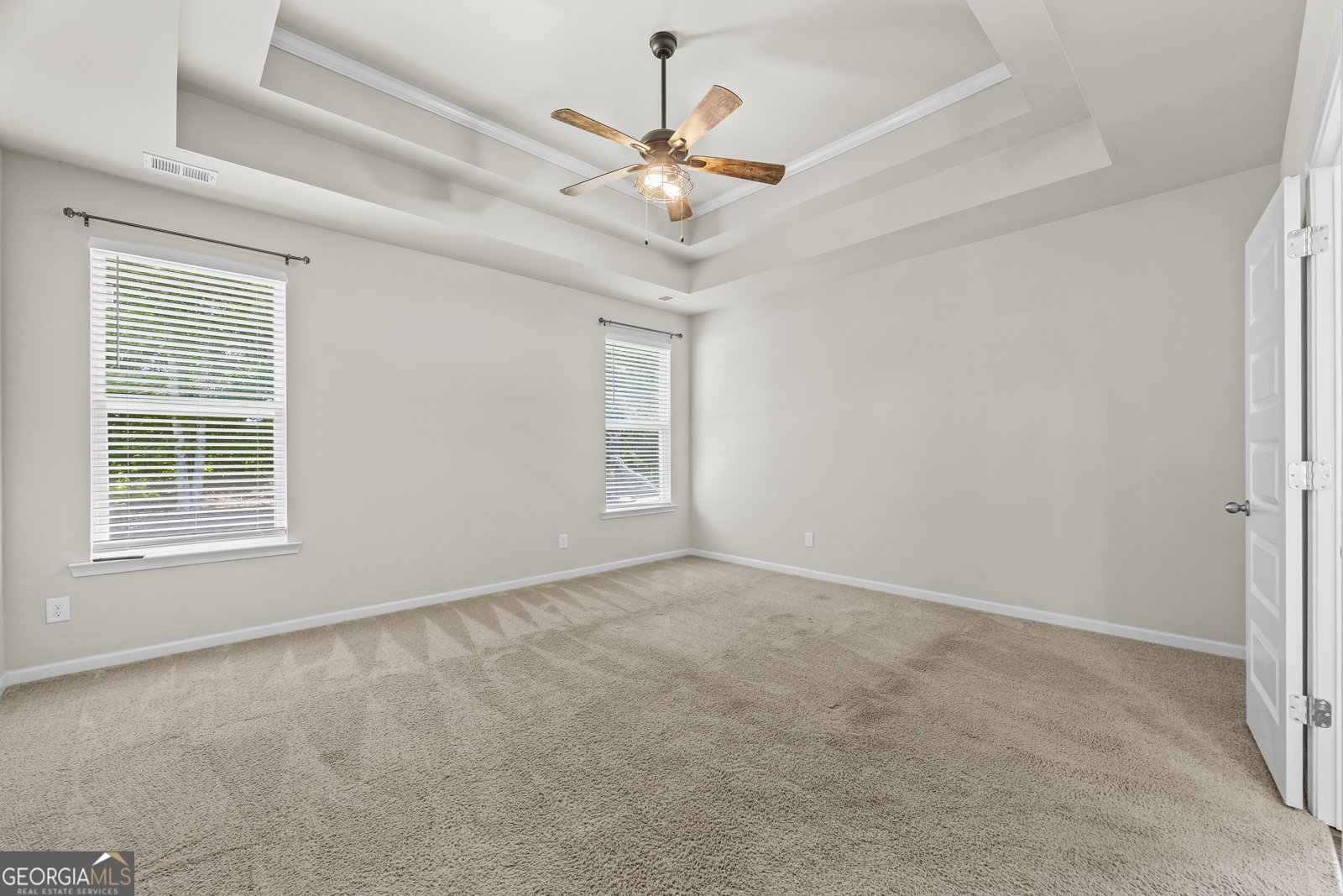 1912 Hymer Court Monroe - Photo 25