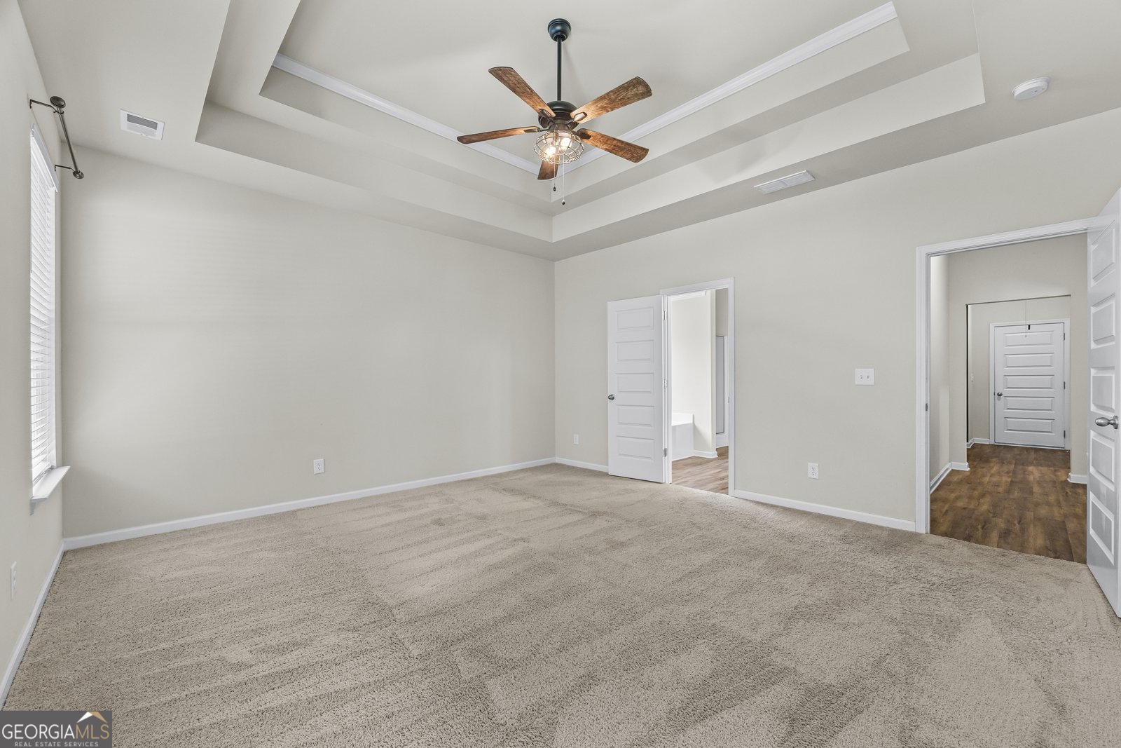 1912 Hymer Court Monroe - Photo 26