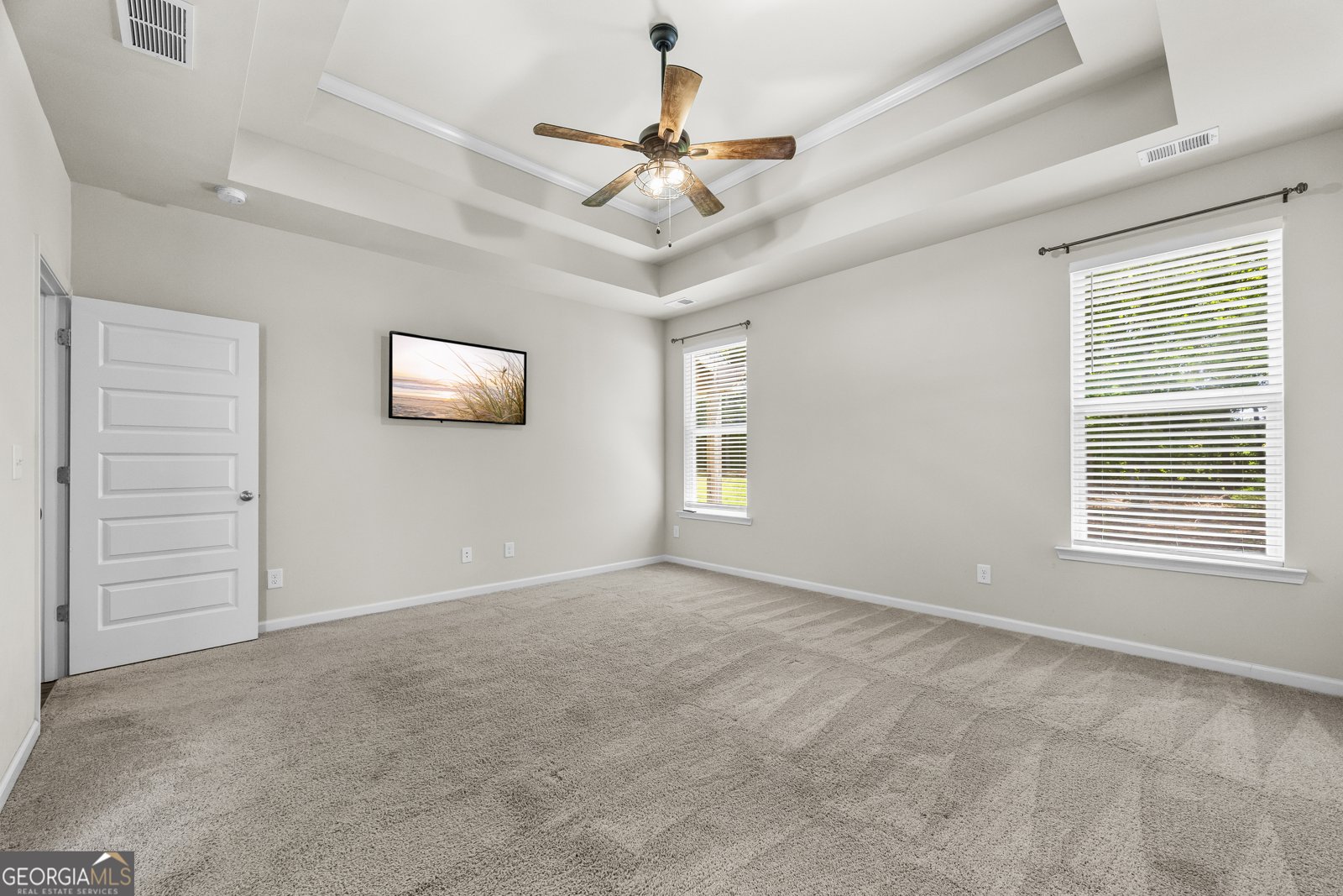 1912 Hymer Court Monroe - Photo 28