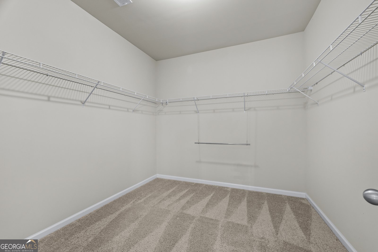1912 Hymer Court Monroe - Photo 34