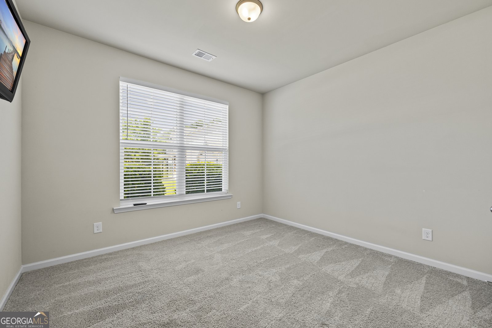 1912 Hymer Court Monroe - Photo 37