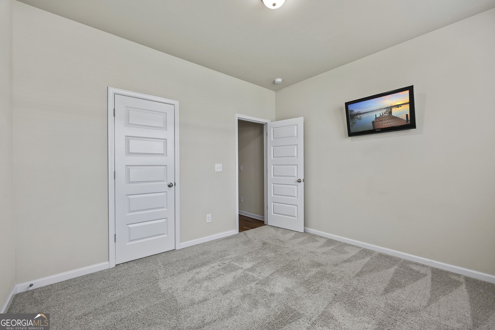 1912 Hymer Court Monroe - Photo 38