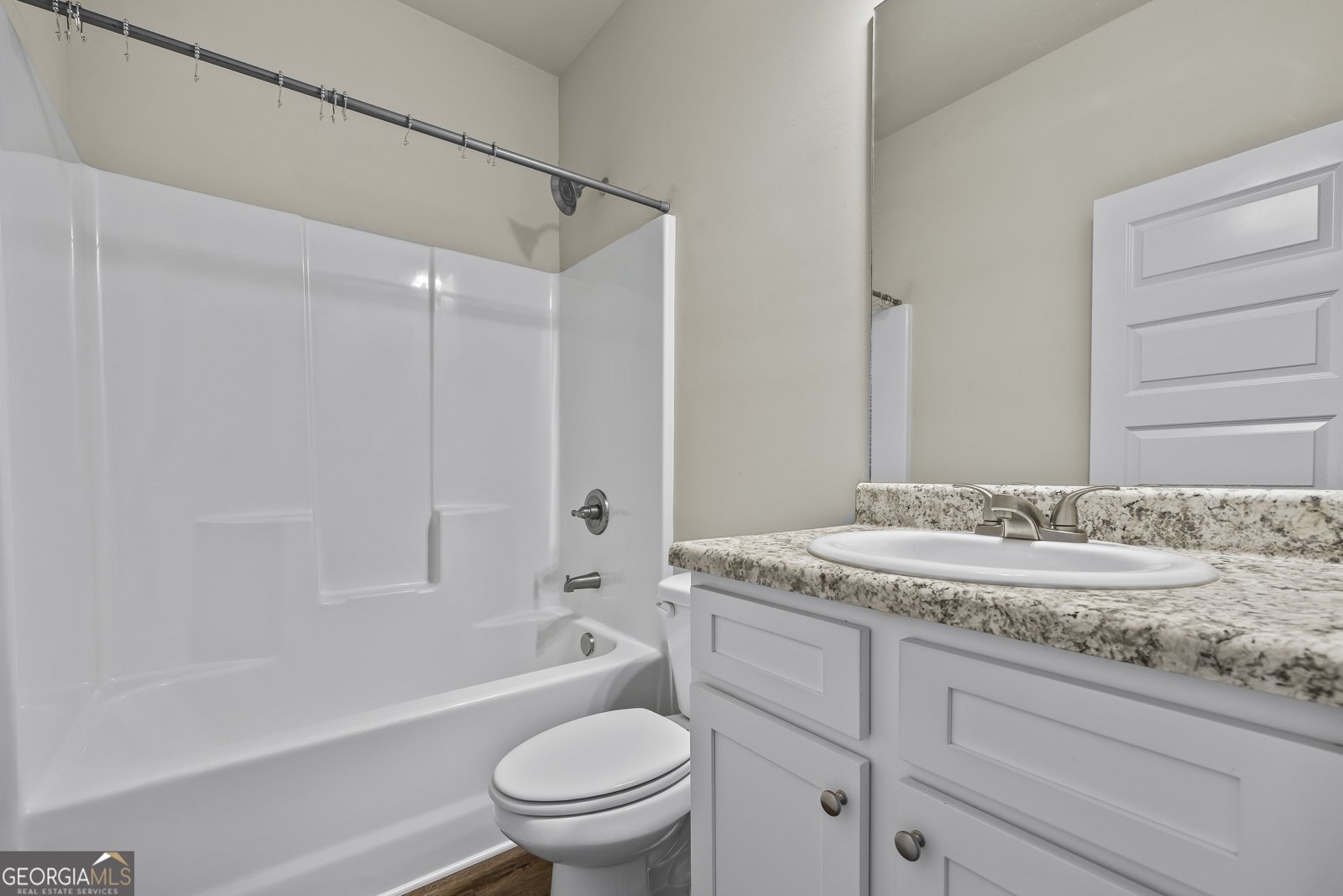 1912 Hymer Court Monroe - Photo 39