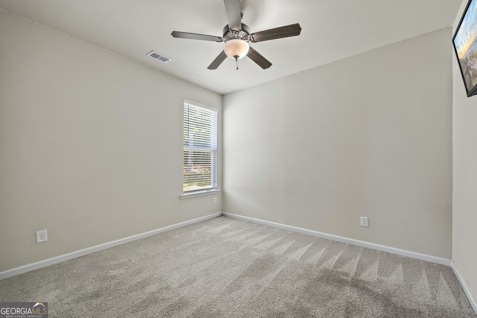 1912 Hymer Court Monroe - Photo 40