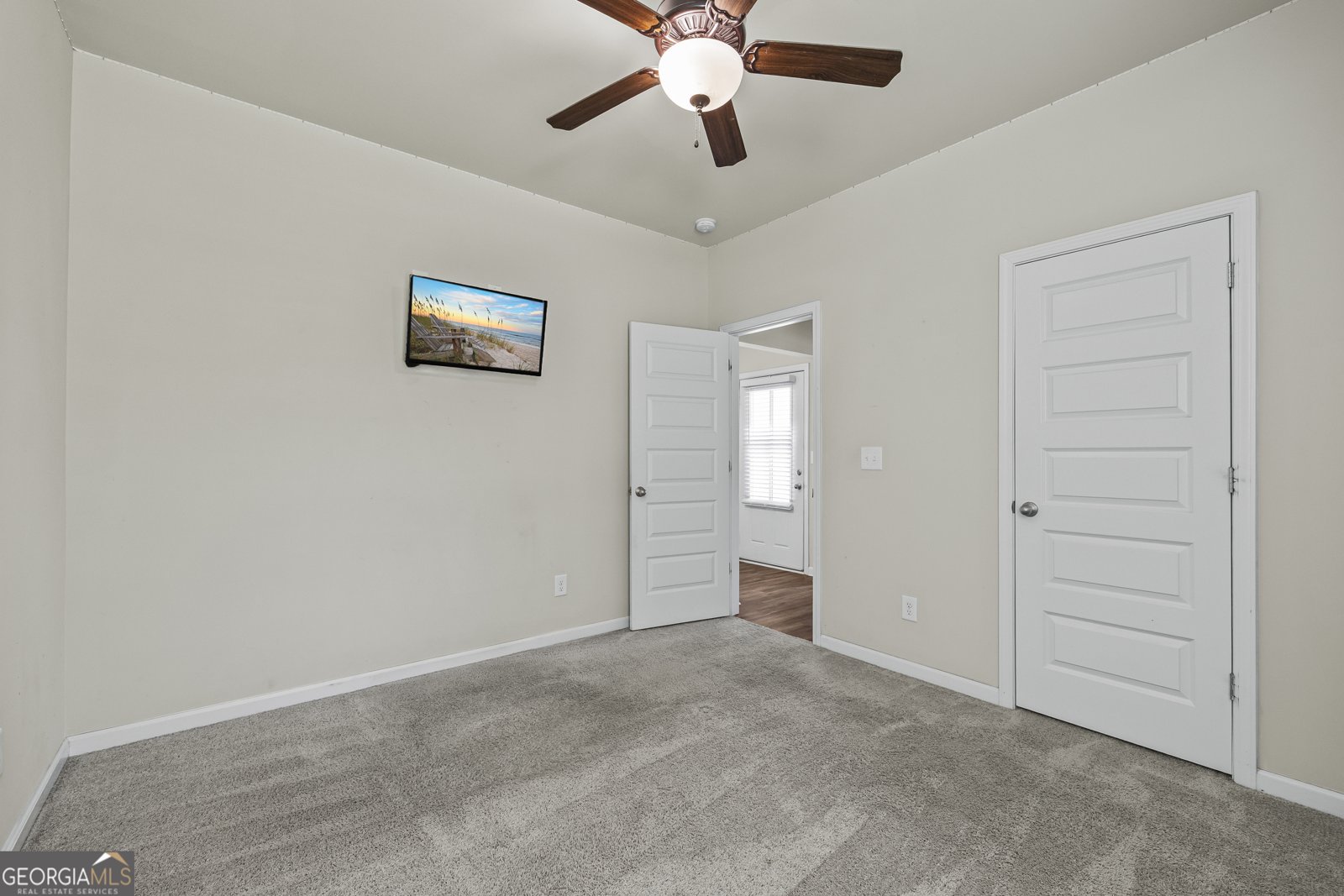 1912 Hymer Court Monroe - Photo 41