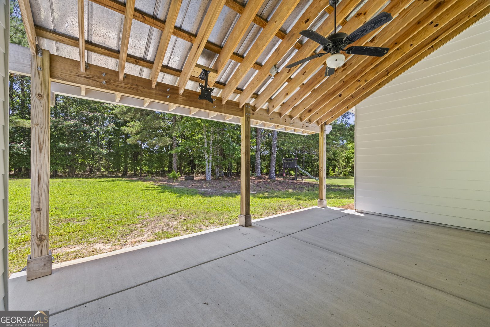 1912 Hymer Court Monroe - Photo 42