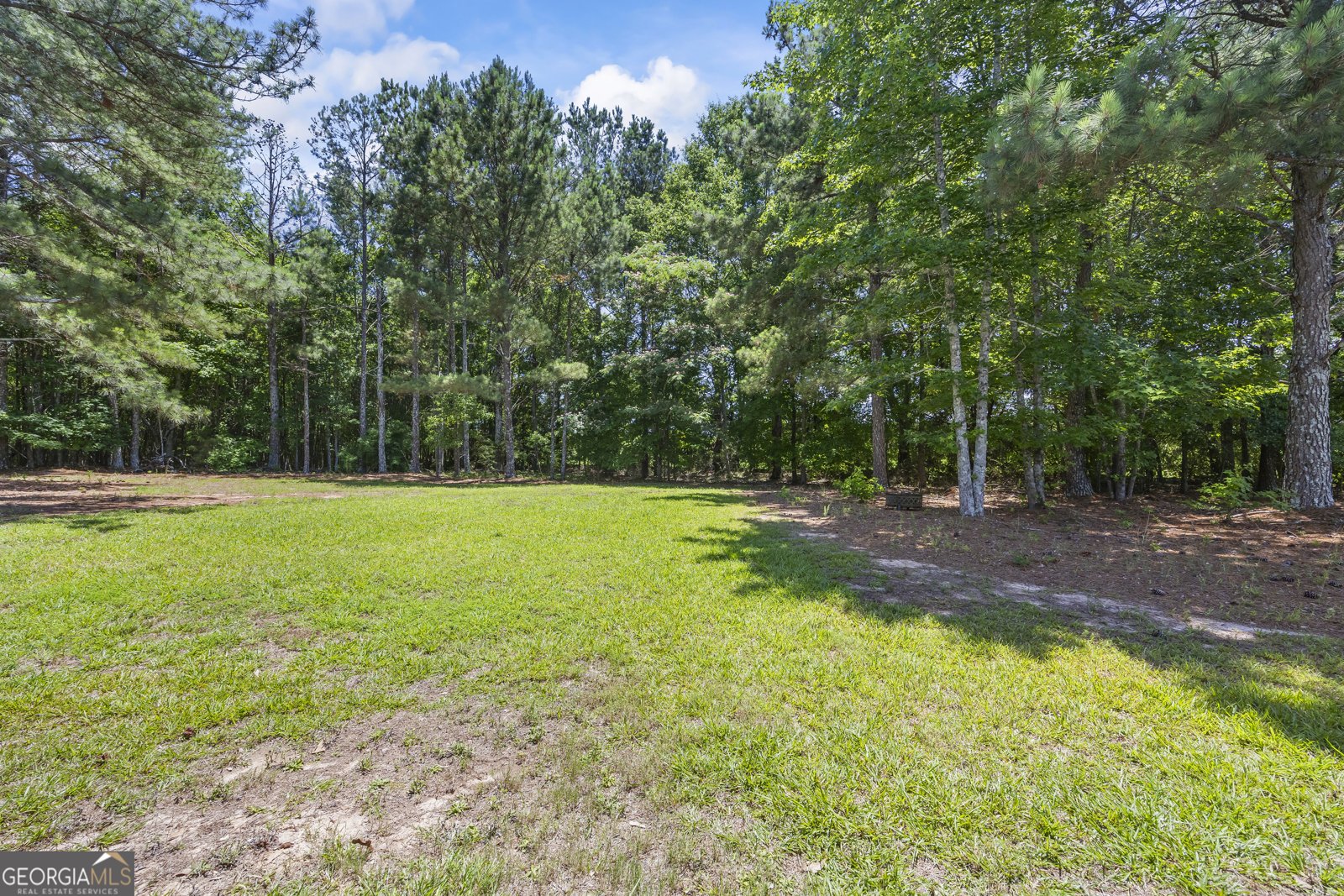 1912 Hymer Court Monroe - Photo 6