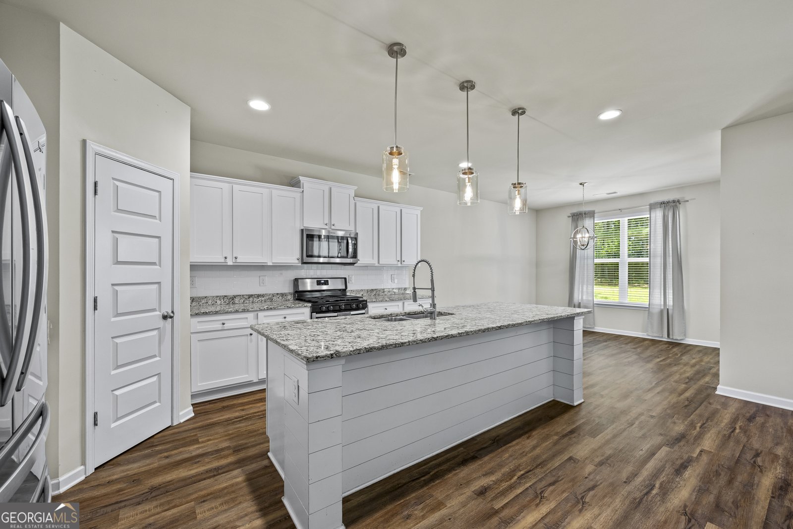 1912 Hymer Court Monroe - Photo 8