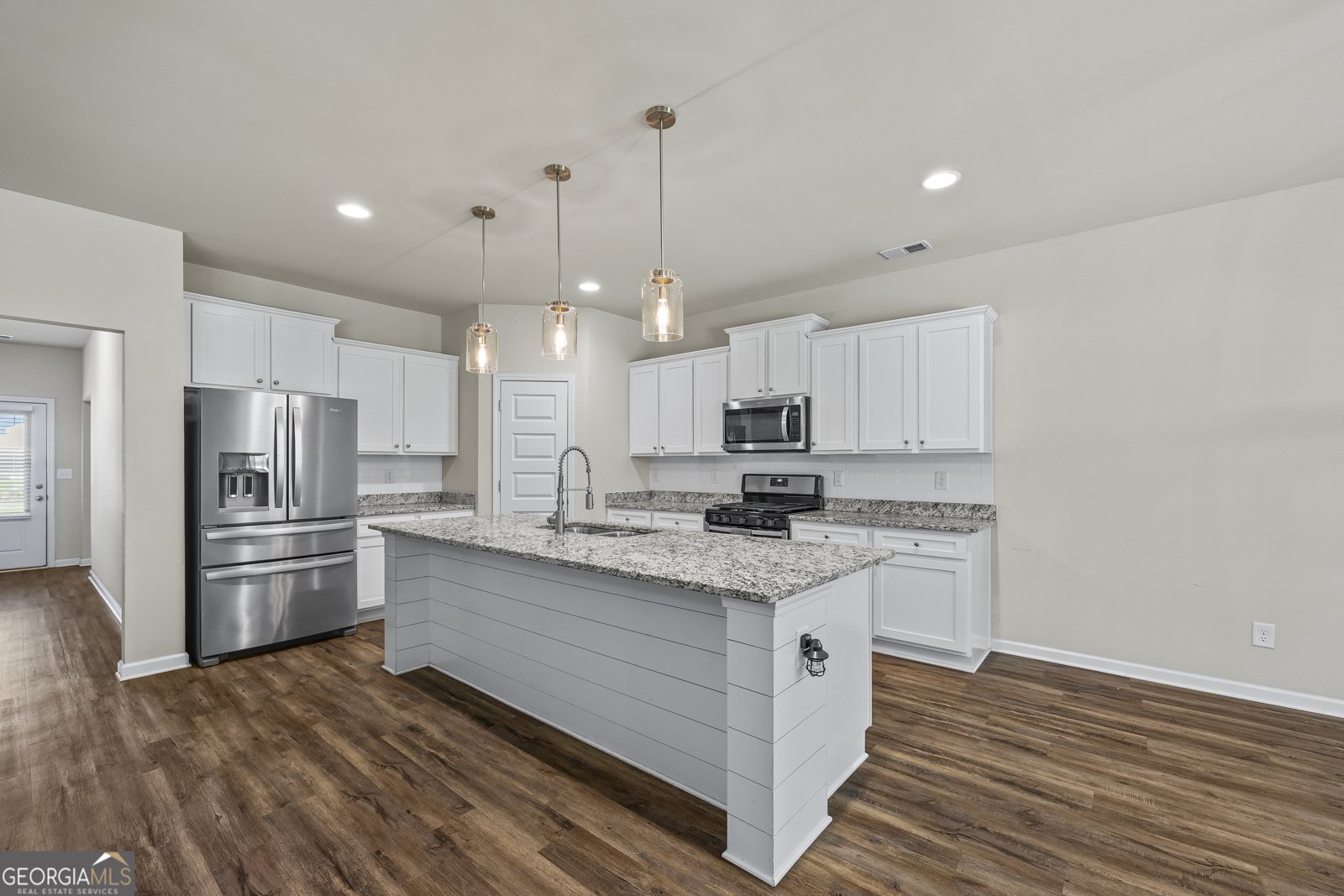 1912 Hymer Court Monroe - Photo 9
