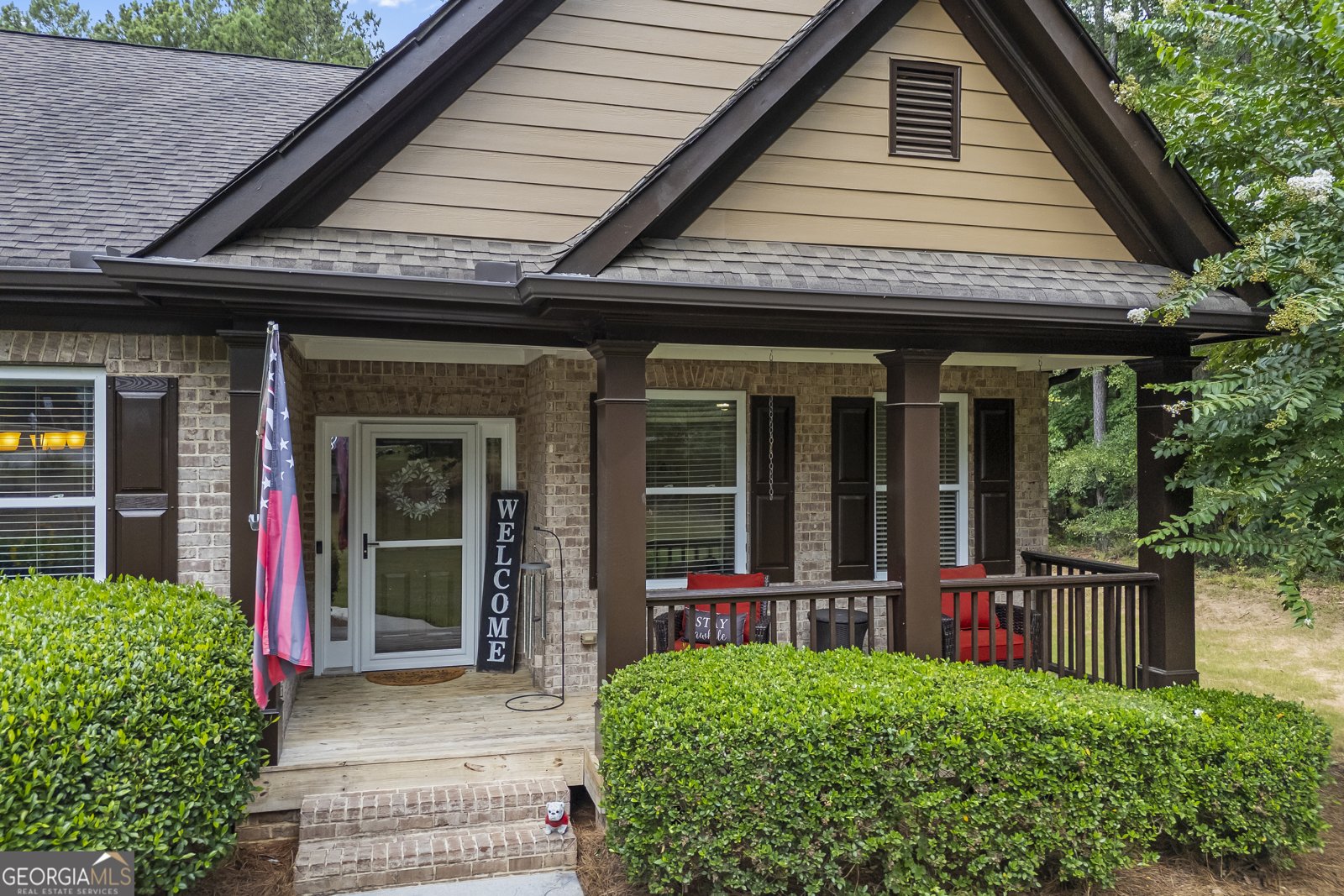 1400 Giles Road Monroe - Photo 10
