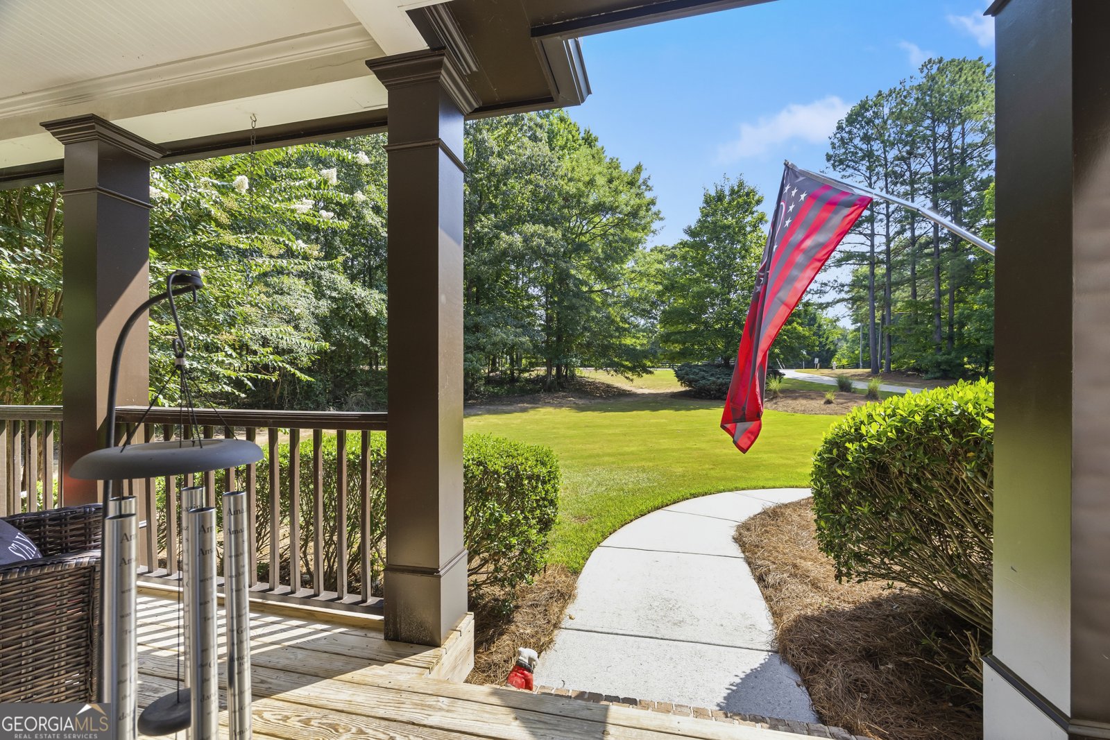 1400 Giles Road Monroe - Photo 11