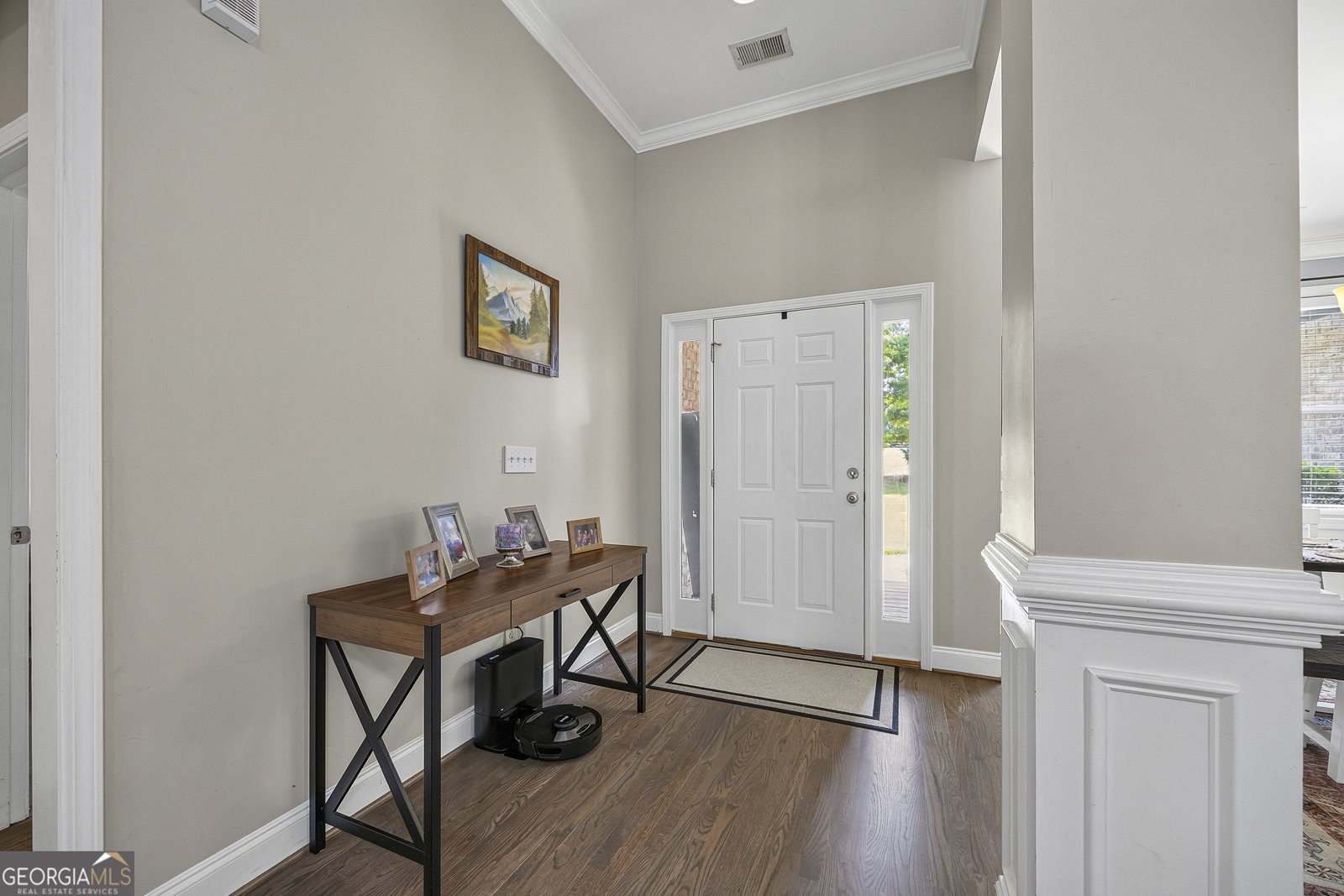 1400 Giles Road Monroe - Photo 12