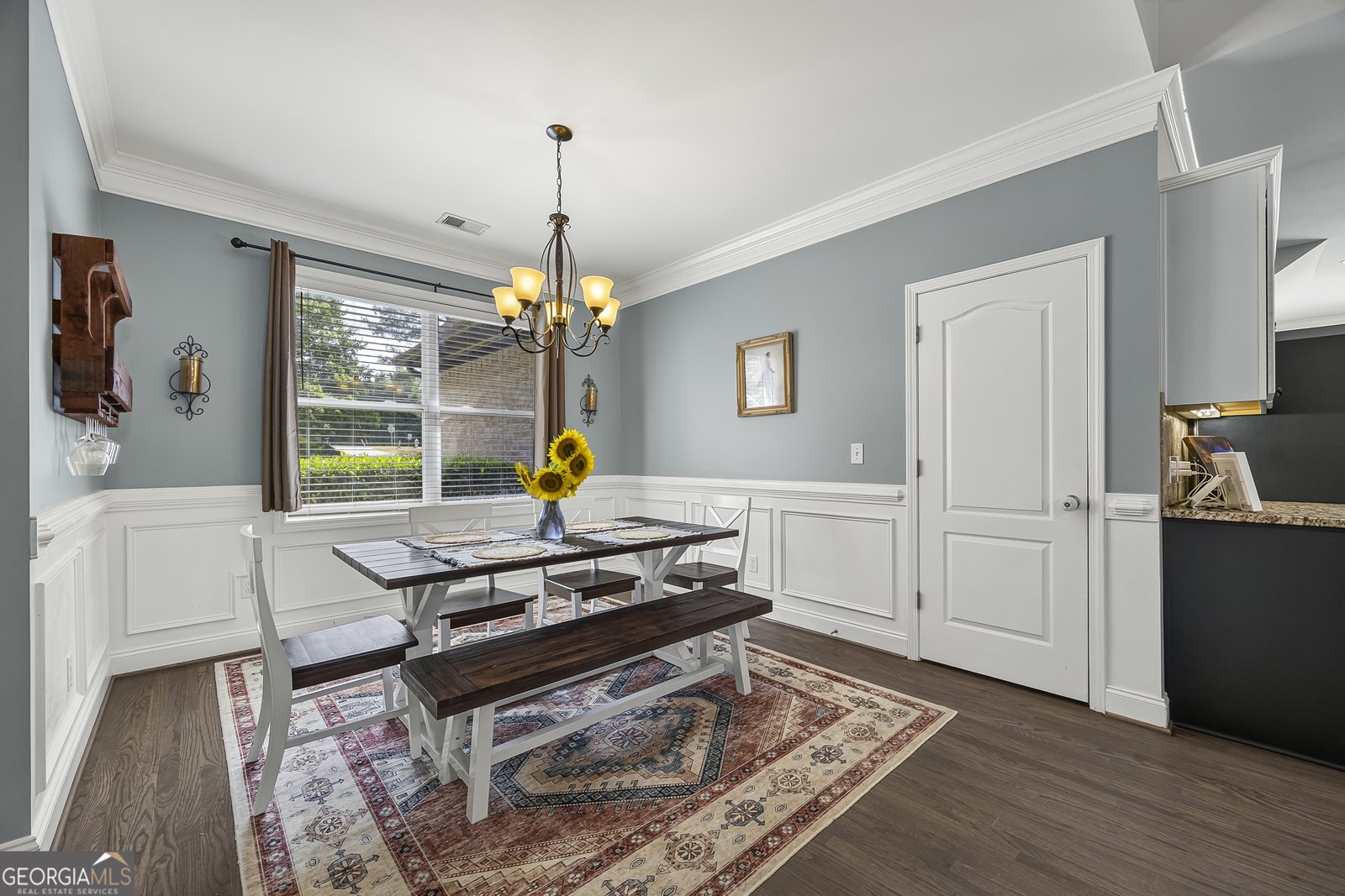 1400 Giles Road Monroe - Photo 13