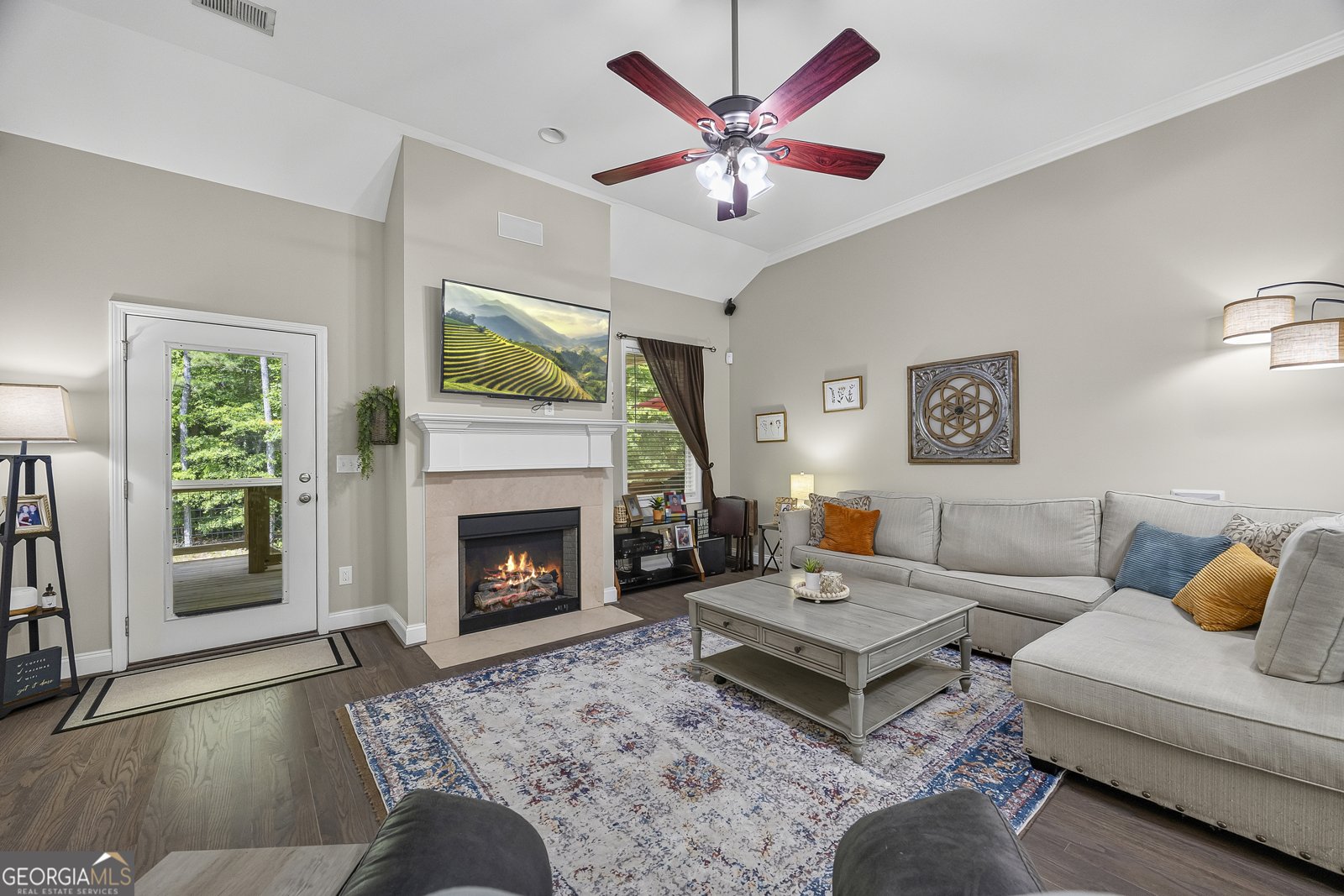 1400 Giles Road Monroe - Photo 14