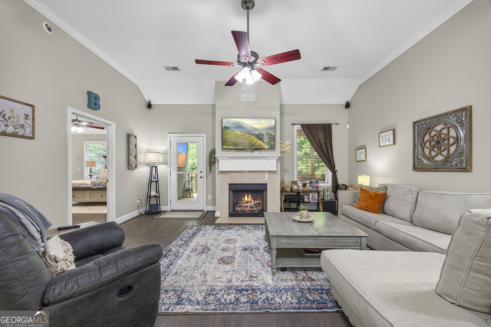 1400 Giles Road Monroe - Photo 15