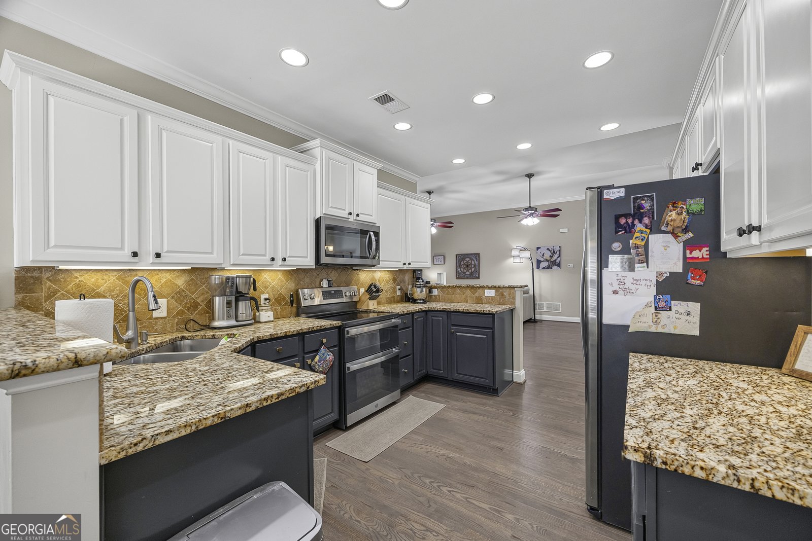 1400 Giles Road Monroe - Photo 17