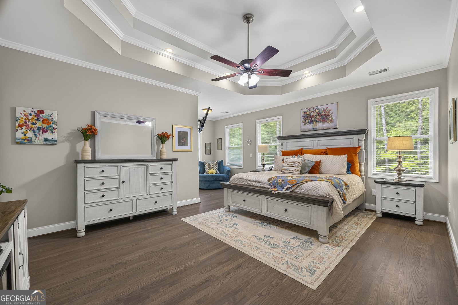1400 Giles Road Monroe - Photo 18