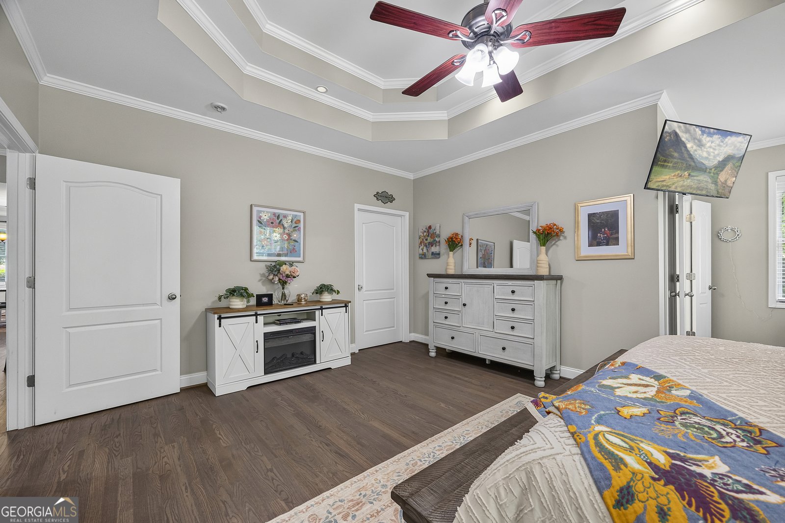 1400 Giles Road Monroe - Photo 19