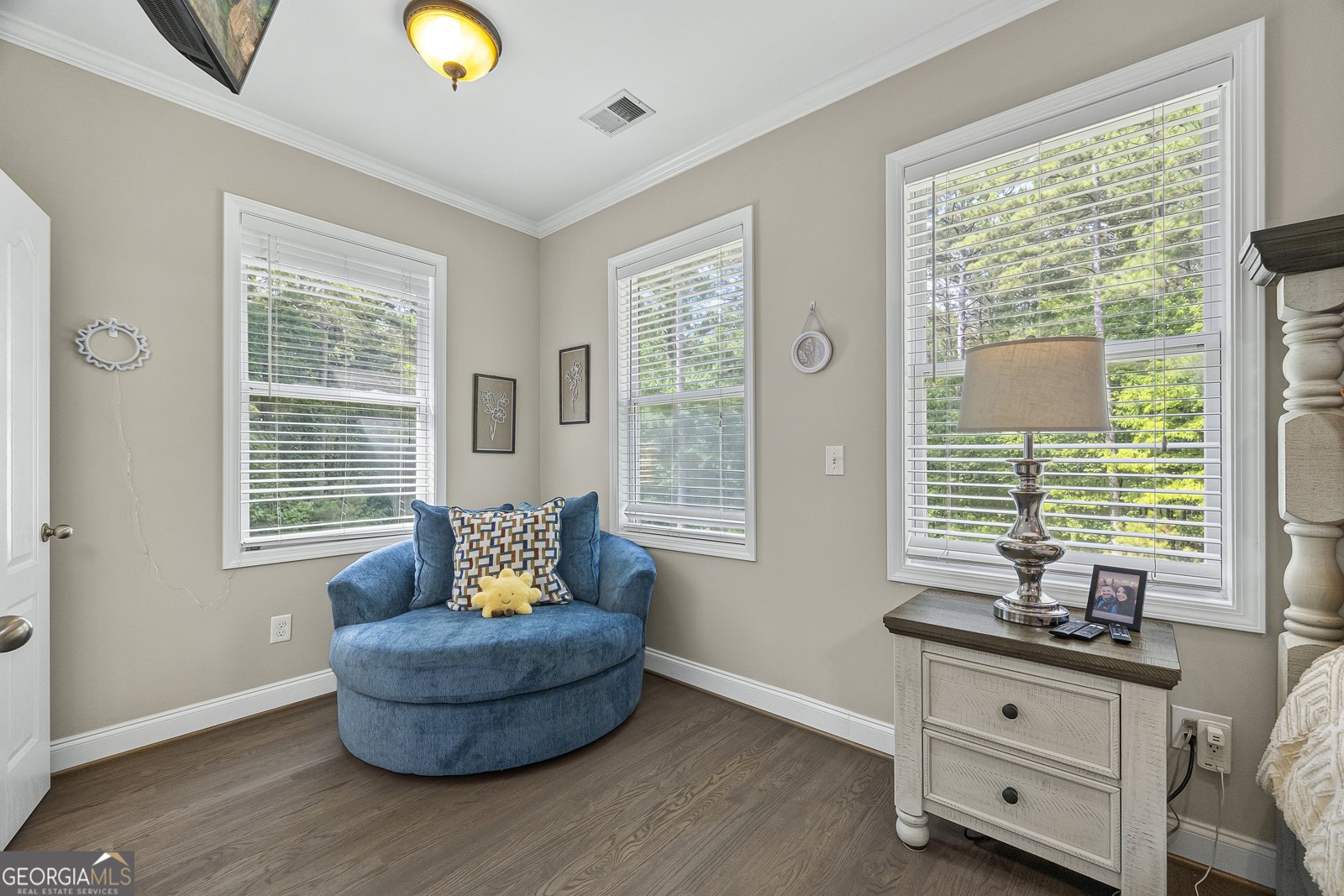 1400 Giles Road Monroe - Photo 20