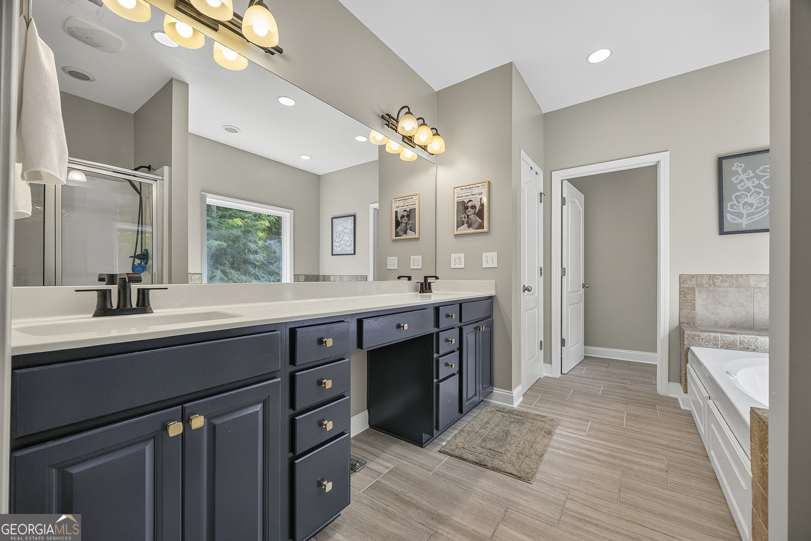 1400 Giles Road Monroe - Photo 21