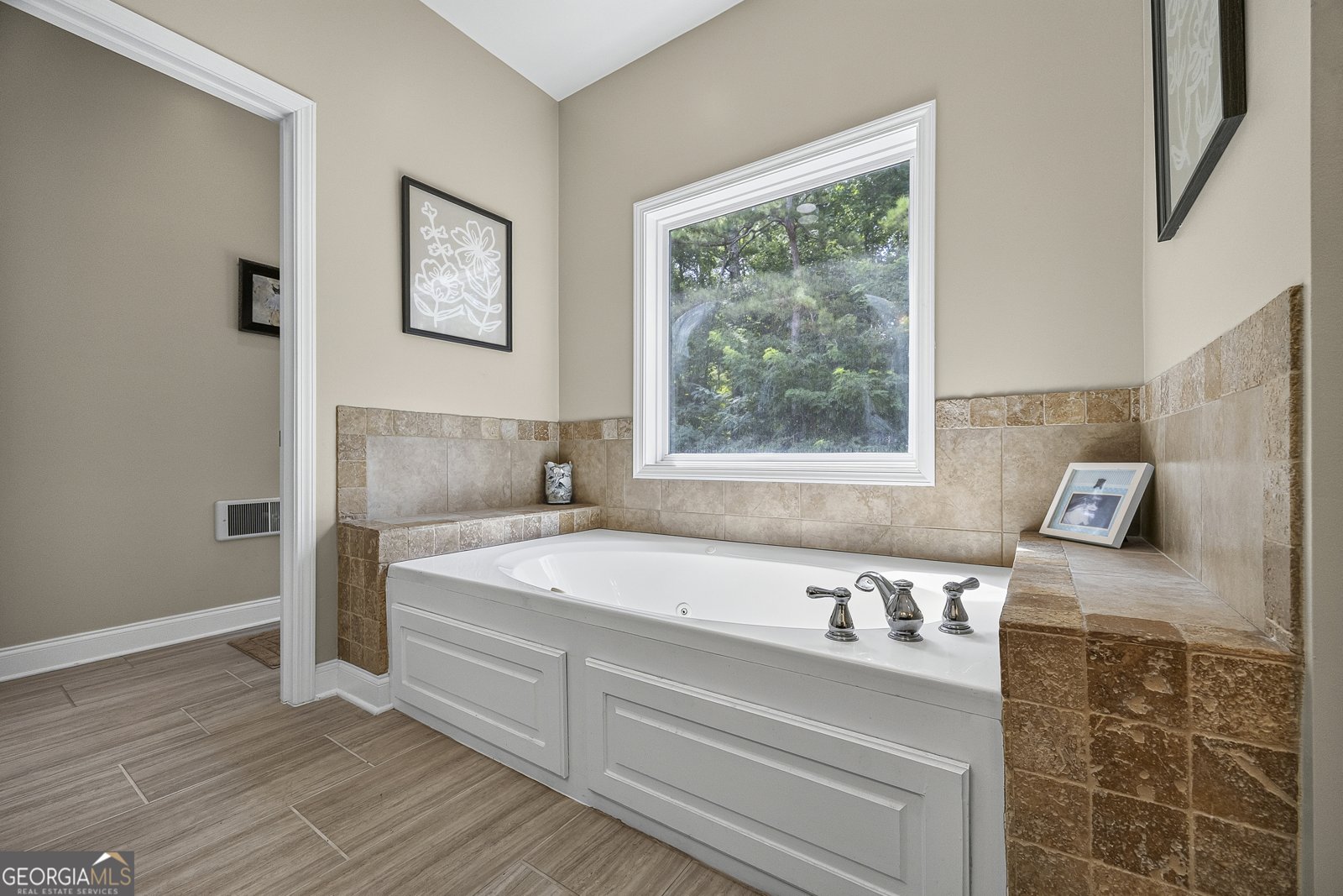 1400 Giles Road Monroe - Photo 24
