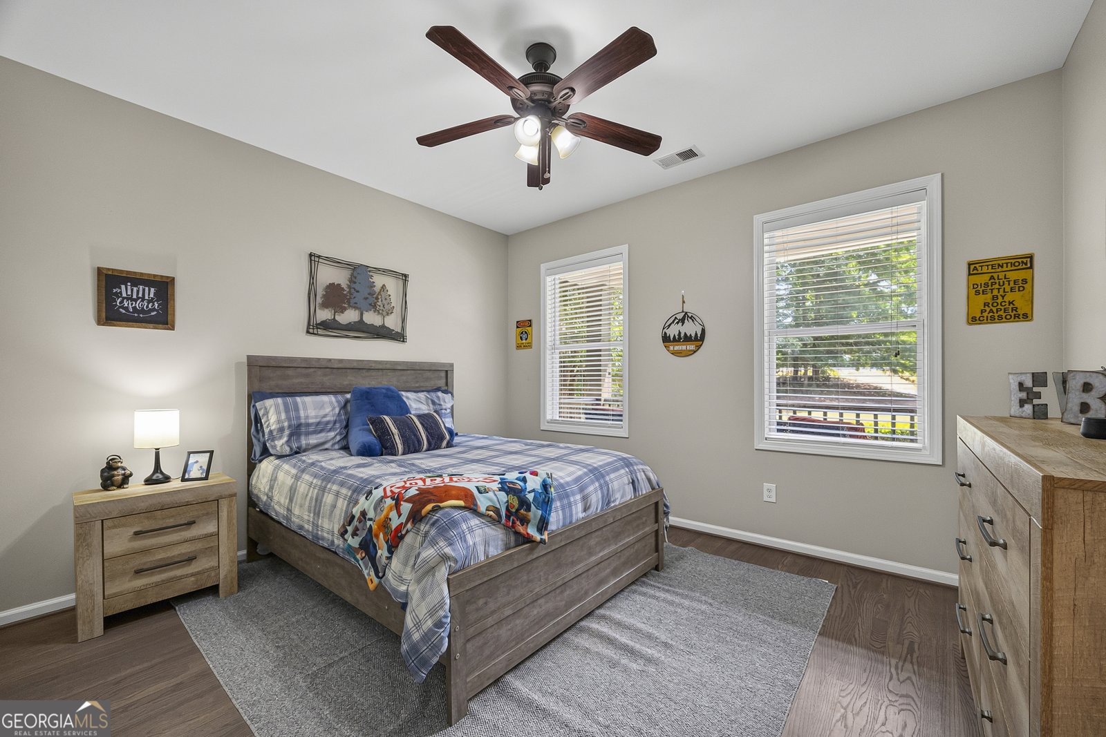 1400 Giles Road Monroe - Photo 25