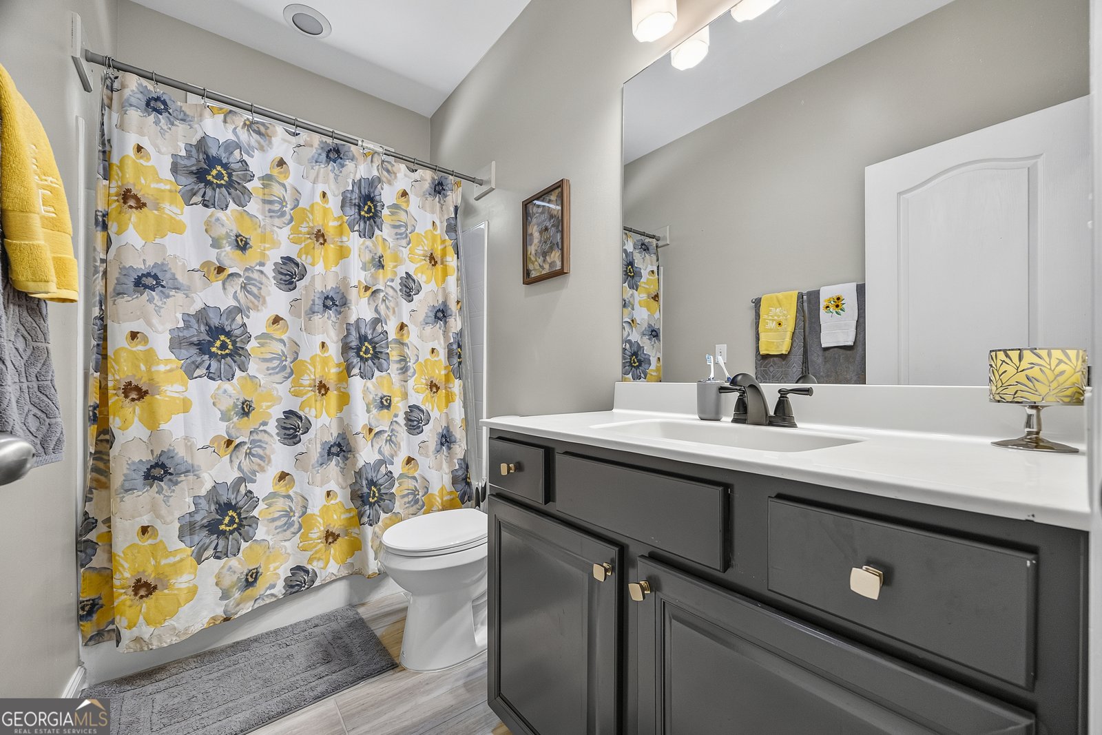 1400 Giles Road Monroe - Photo 26