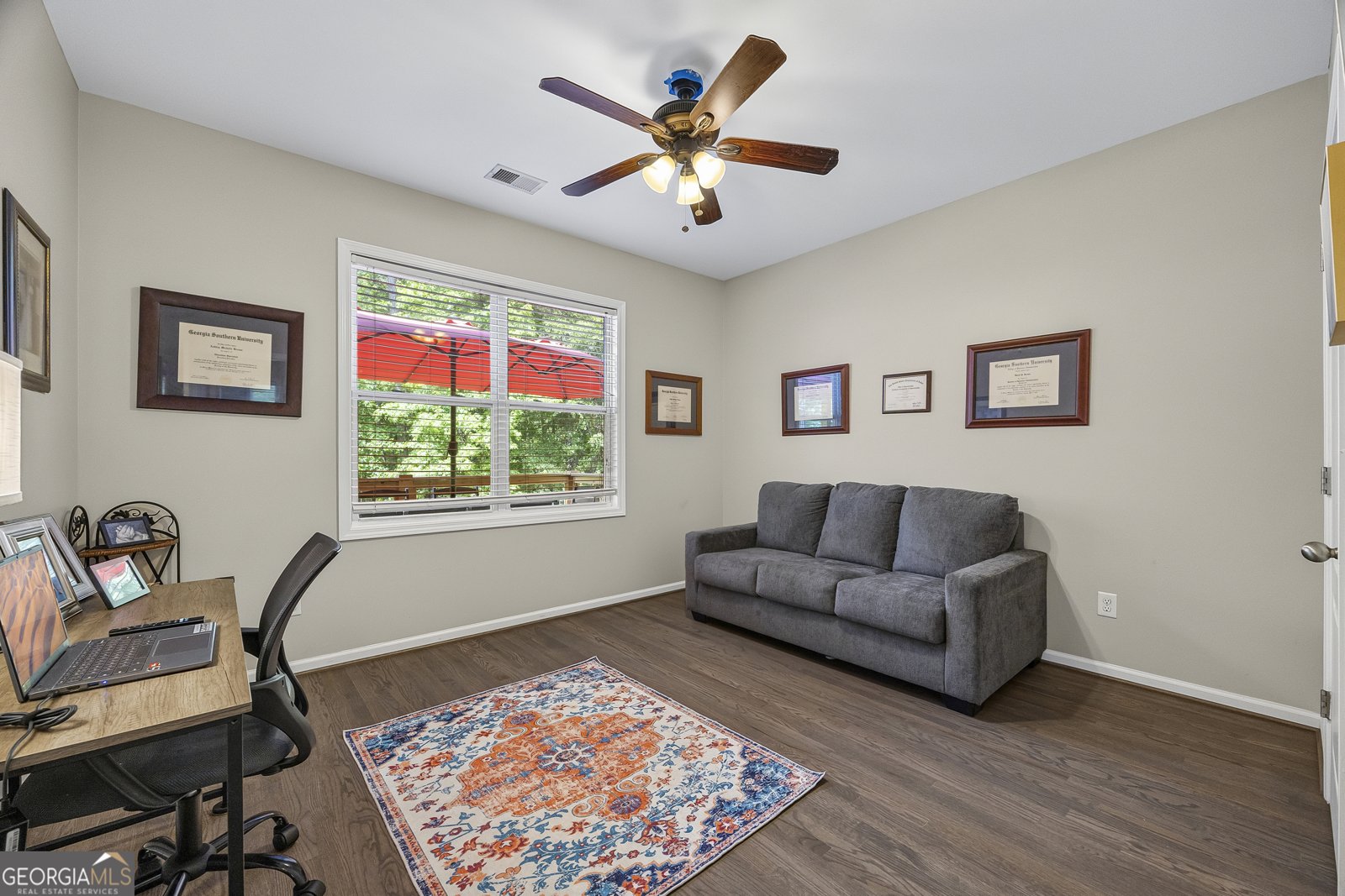 1400 Giles Road Monroe - Photo 27