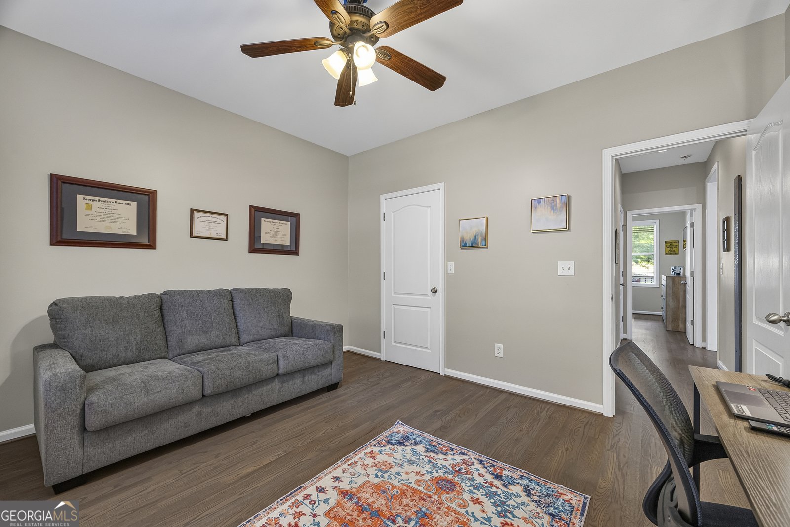 1400 Giles Road Monroe - Photo 28