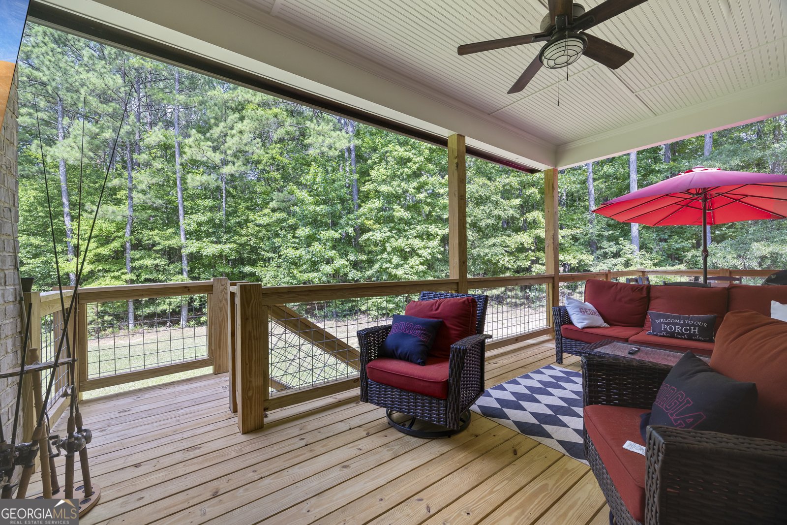 1400 Giles Road Monroe - Photo 31