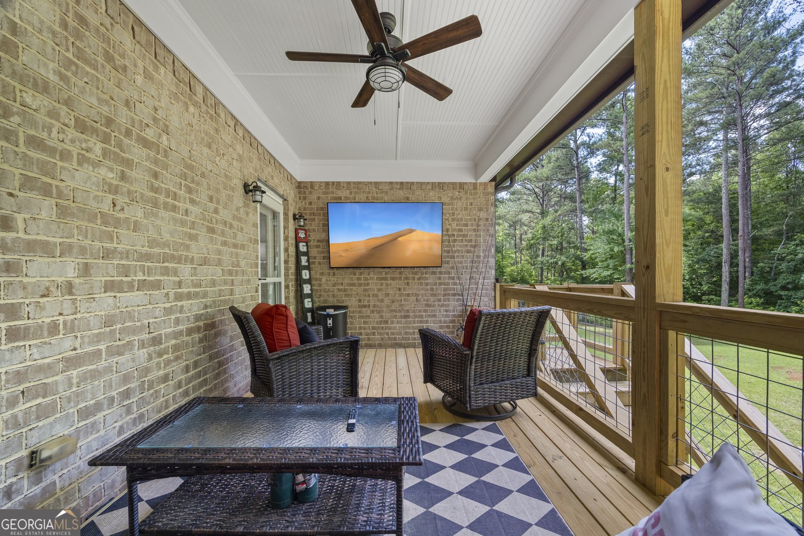 1400 Giles Road Monroe - Photo 32