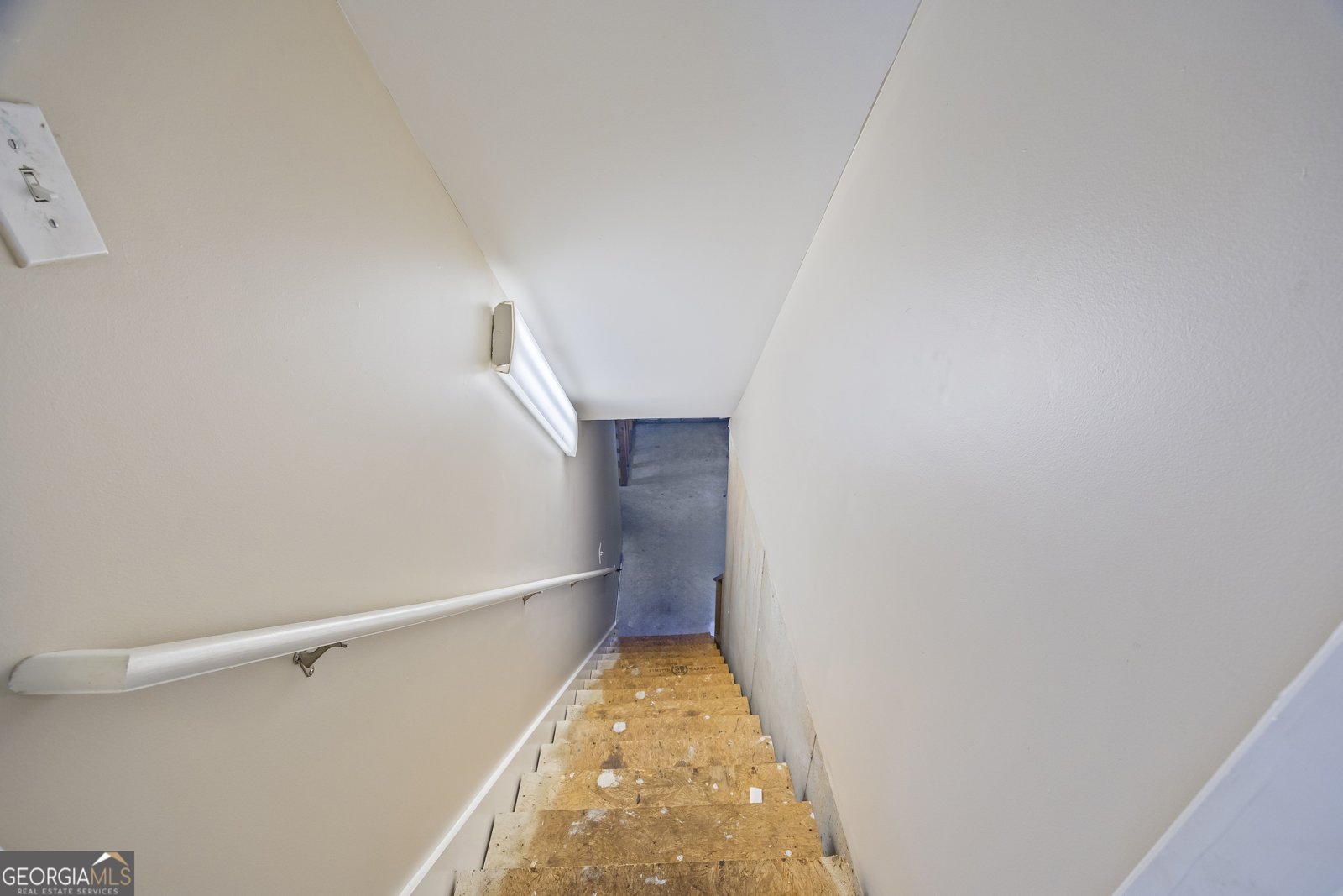 1400 Giles Road Monroe - Photo 33