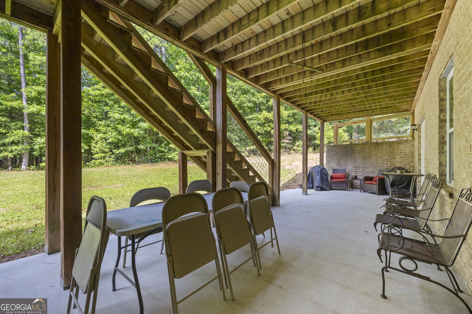 1400 Giles Road Monroe - Photo 34