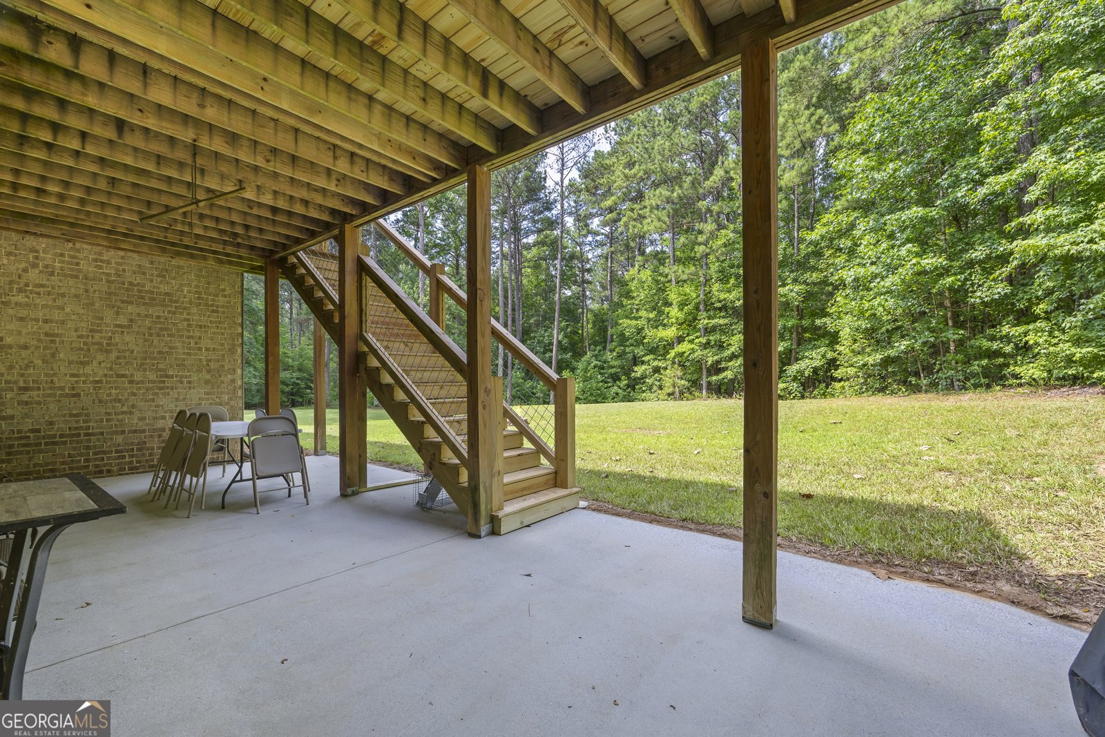 1400 Giles Road Monroe - Photo 35
