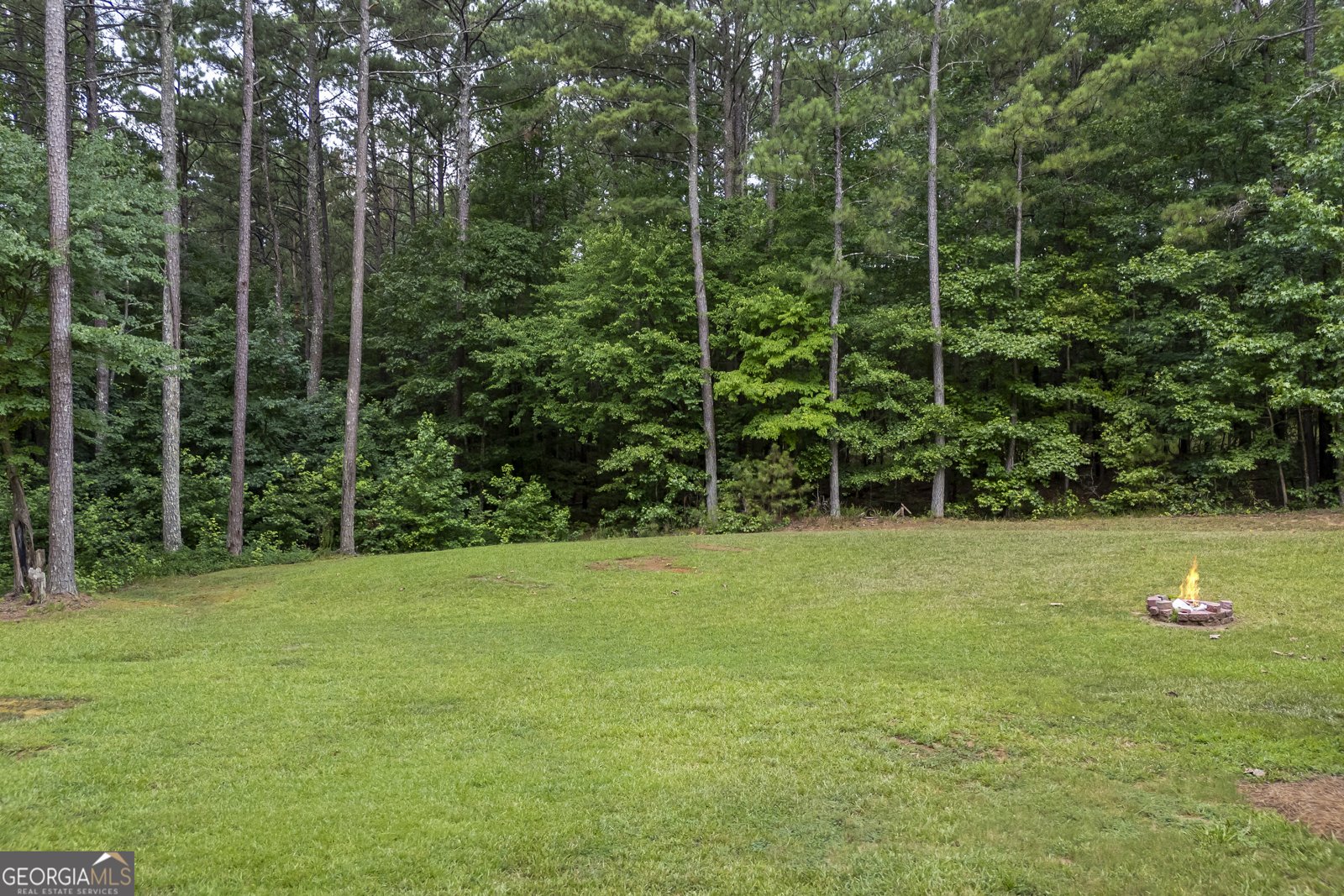 1400 Giles Road Monroe - Photo 36