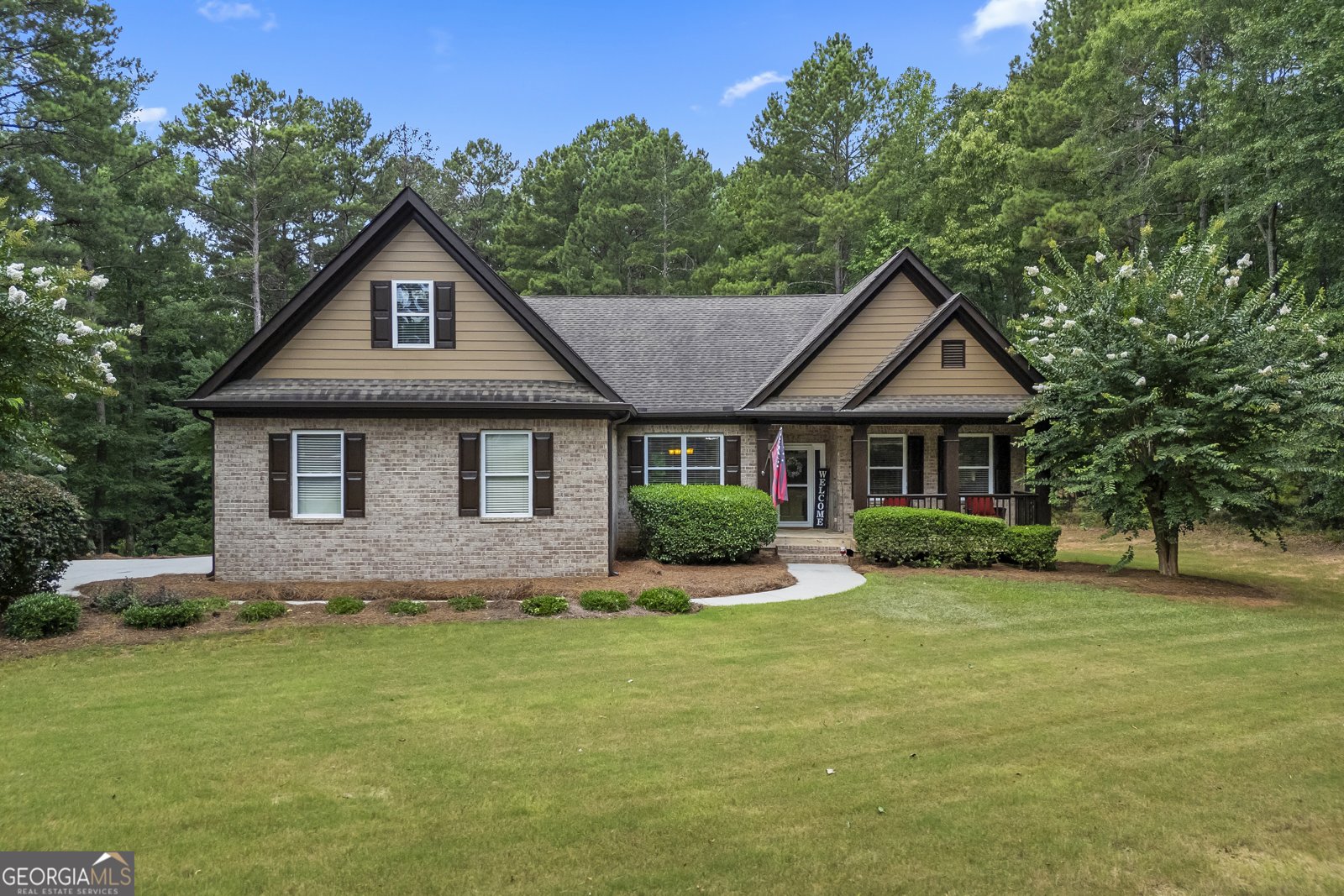 1400 Giles Road Monroe - Photo 7