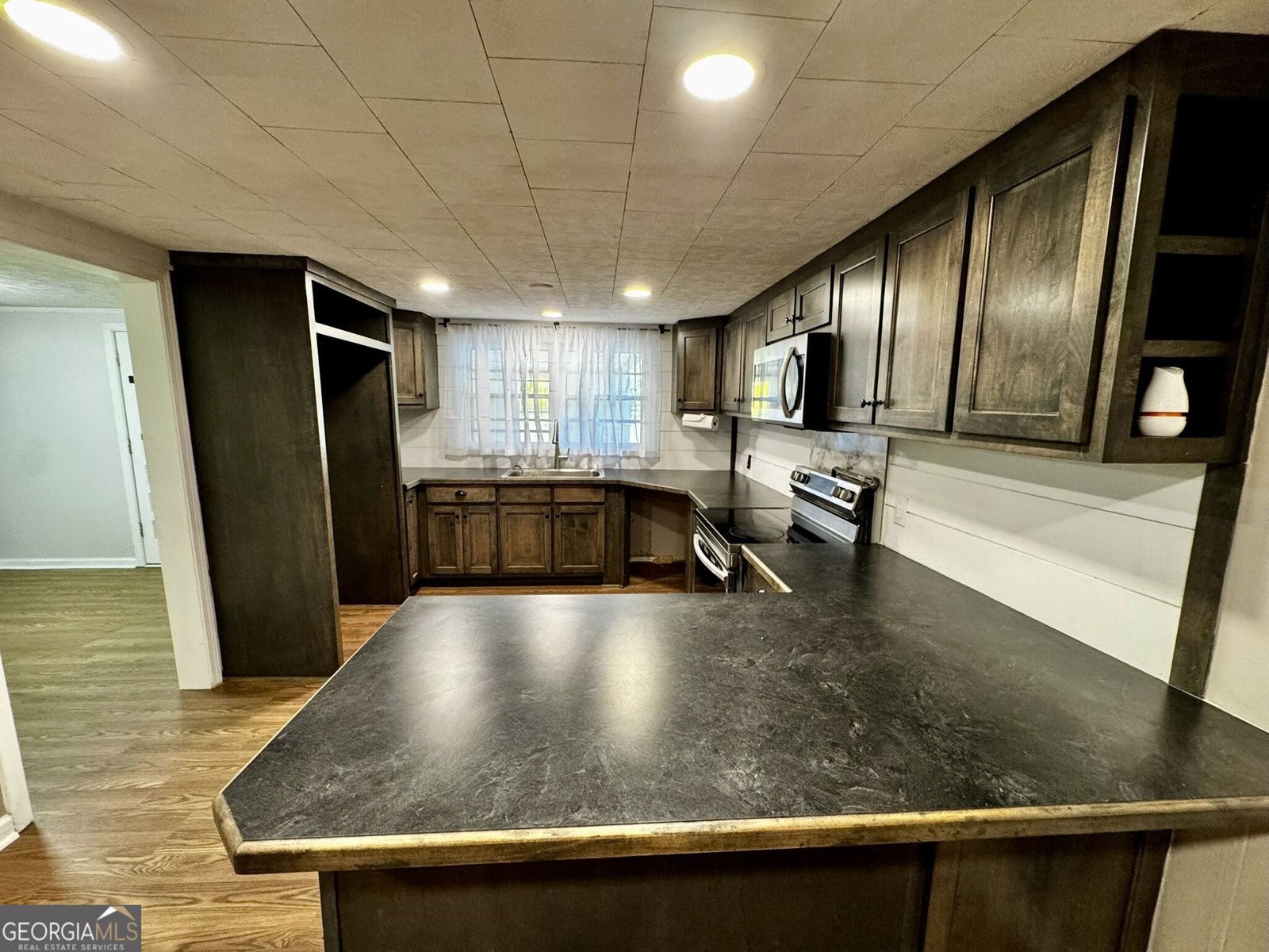 122 Cabin Creek Road Commerce - Photo 10