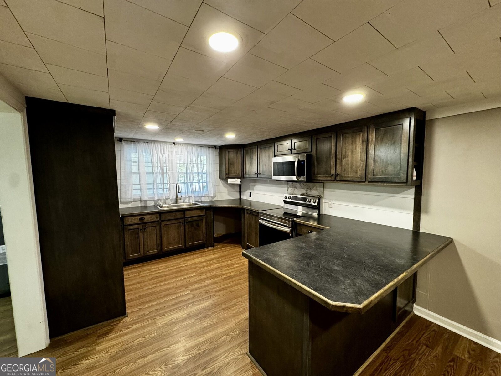 122 Cabin Creek Road Commerce - Photo 11