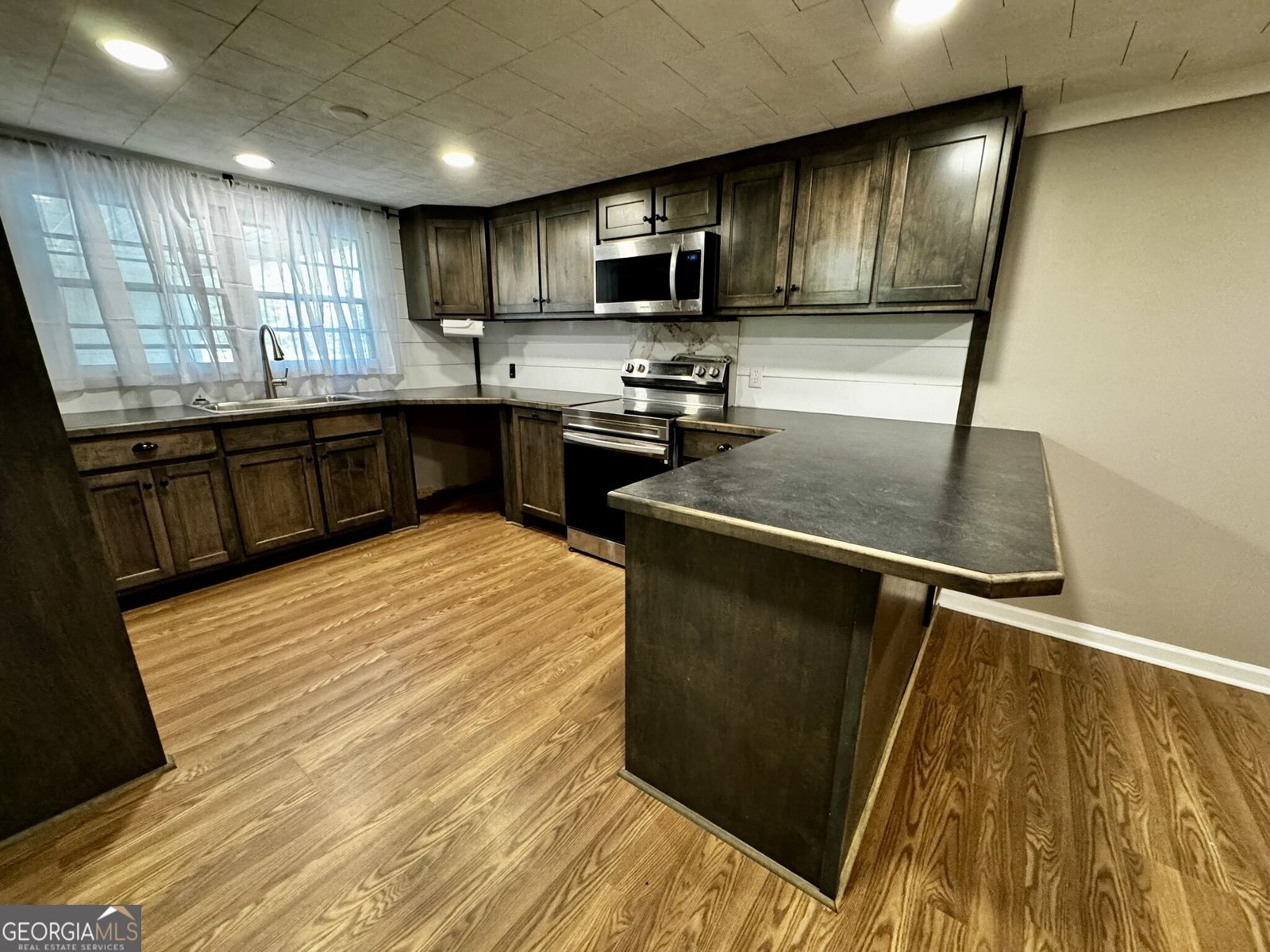 122 Cabin Creek Road Commerce - Photo 12