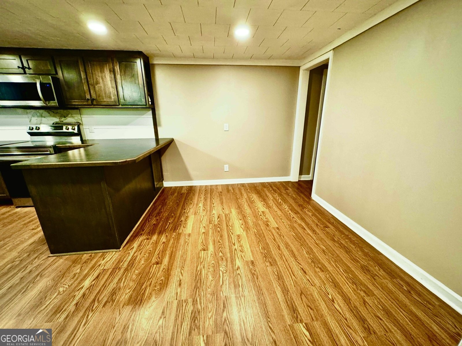 122 Cabin Creek Road Commerce - Photo 14