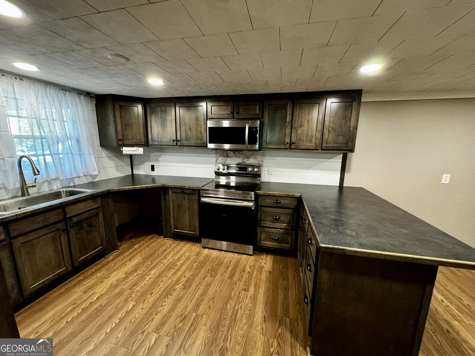 122 Cabin Creek Road Commerce - Photo 15
