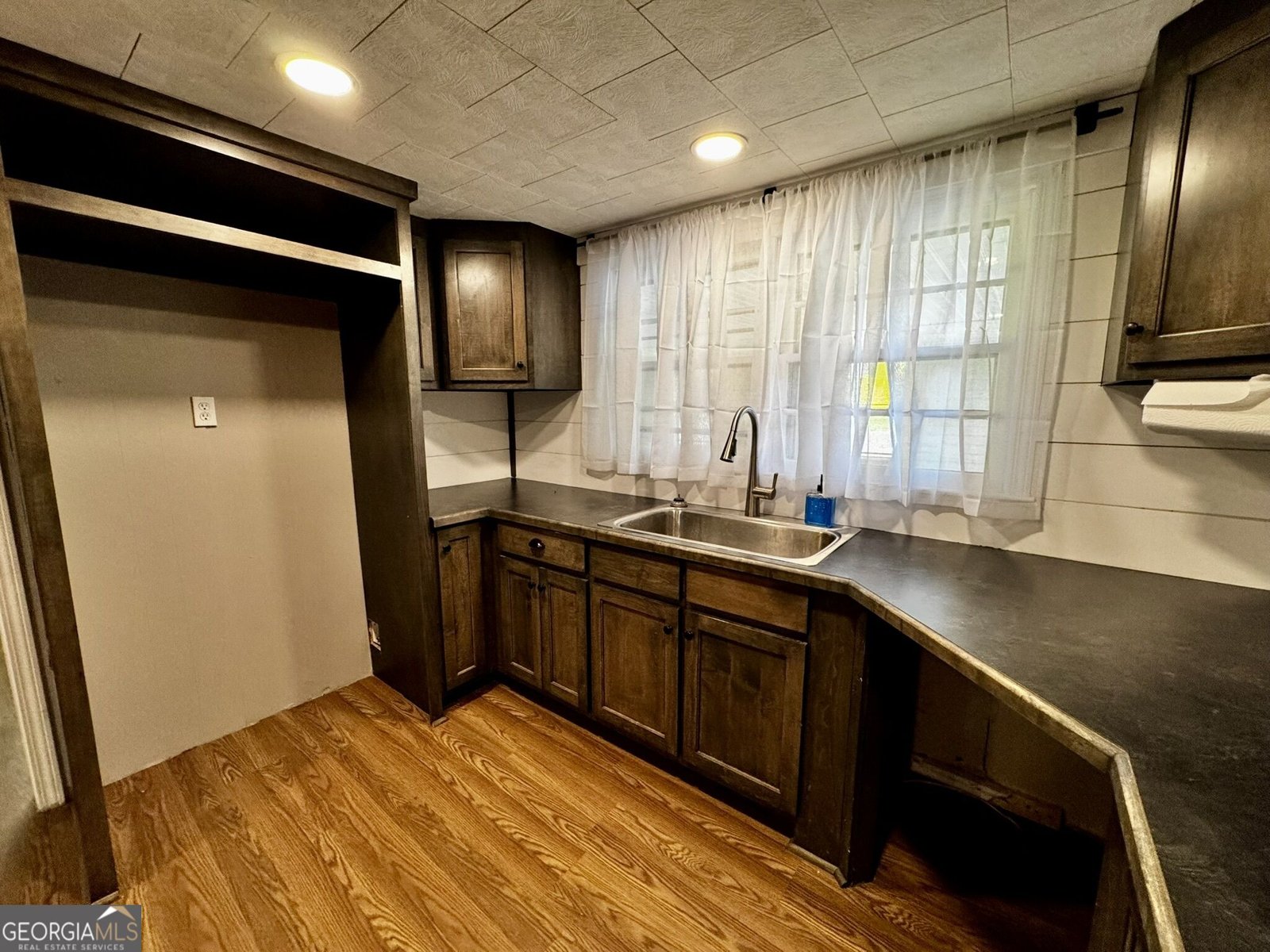 122 Cabin Creek Road Commerce - Photo 16
